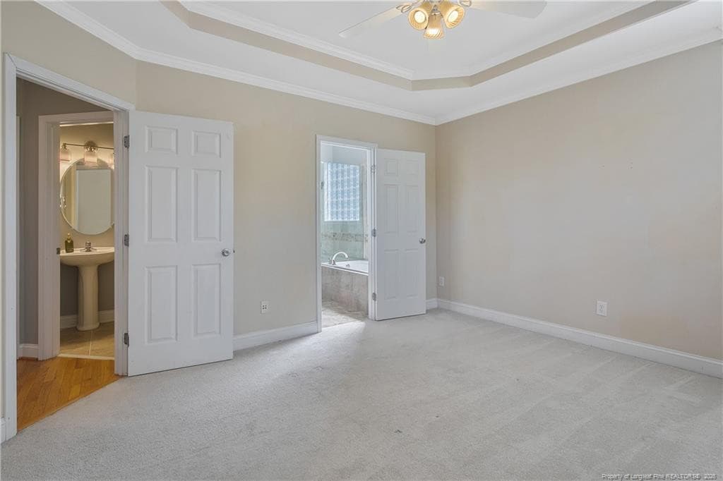 Photo 20 - 25 London Way, Spring Lake, NC 28390