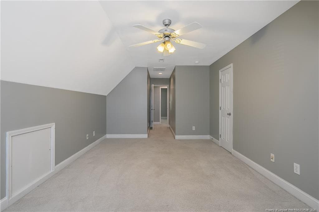 Photo 34 - 25 London Way, Spring Lake, NC 28390