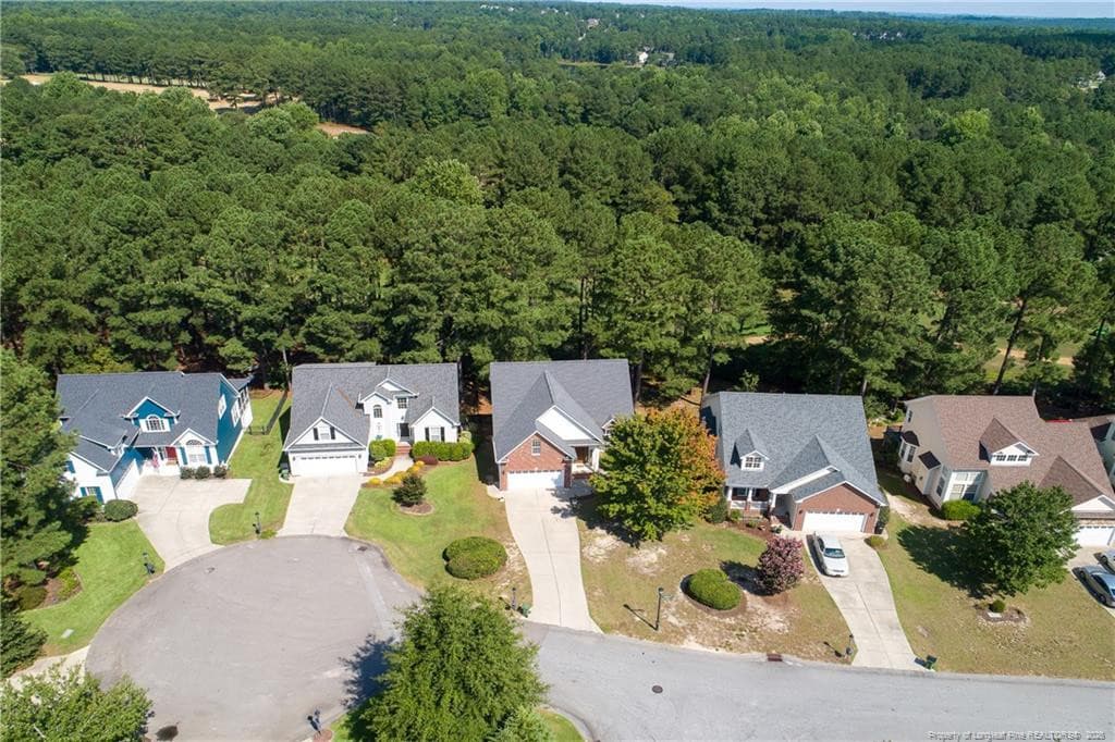 Photo 39 - 25 London Way, Spring Lake, NC 28390