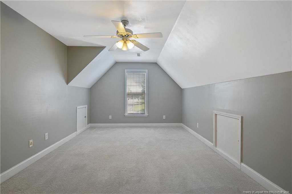 Photo 33 - 25 London Way, Spring Lake, NC 28390