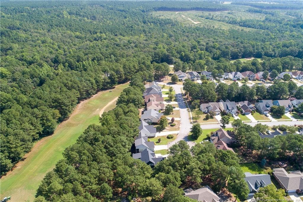 Photo 41 - 25 London Way, Spring Lake, NC 28390