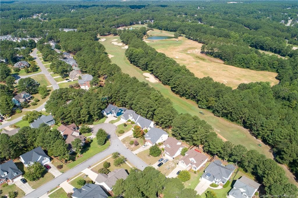 Photo 44 - 25 London Way, Spring Lake, NC 28390