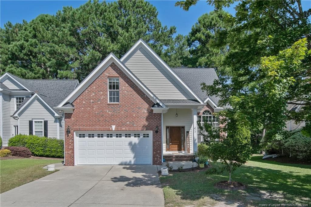Photo 47 - 25 London Way, Spring Lake, NC 28390