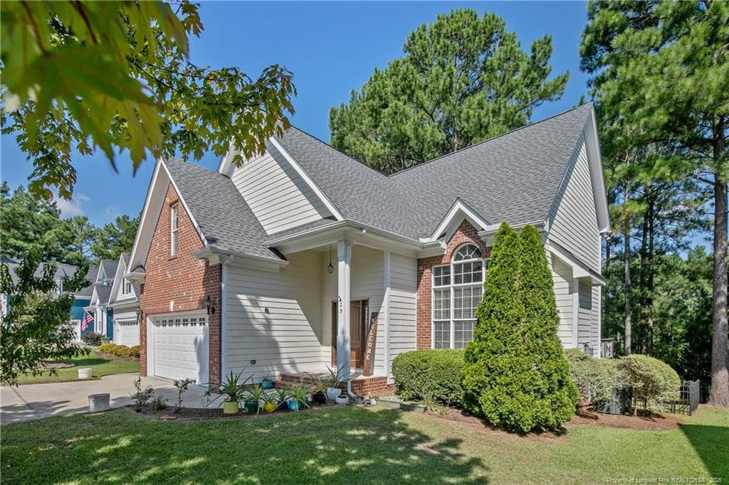 Photo 49 - 25 London Way, Spring Lake, NC 28390