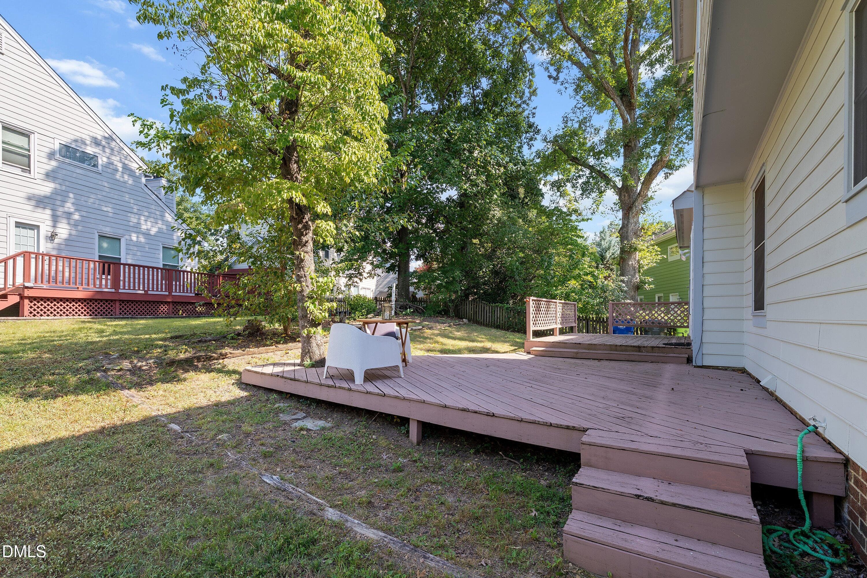 2-7316 Massachusetts Ct_1317 - 7316 Massachusetts Court, Raleigh, NC 27615, Raleigh
