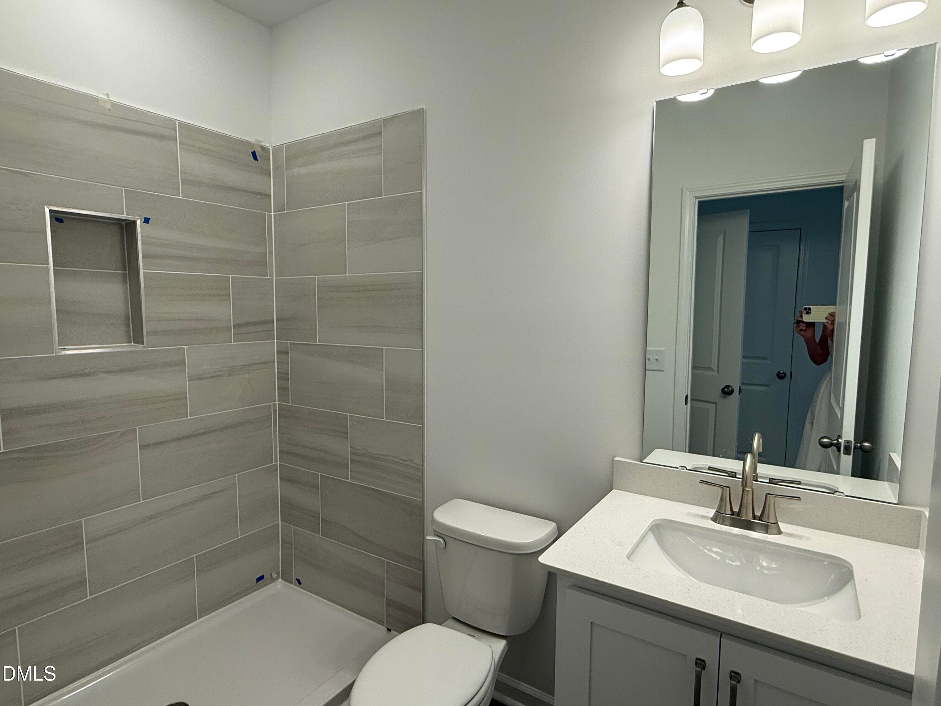 IMG_3181 - 901 Fetching Place 379, Rolesville, NC 27571