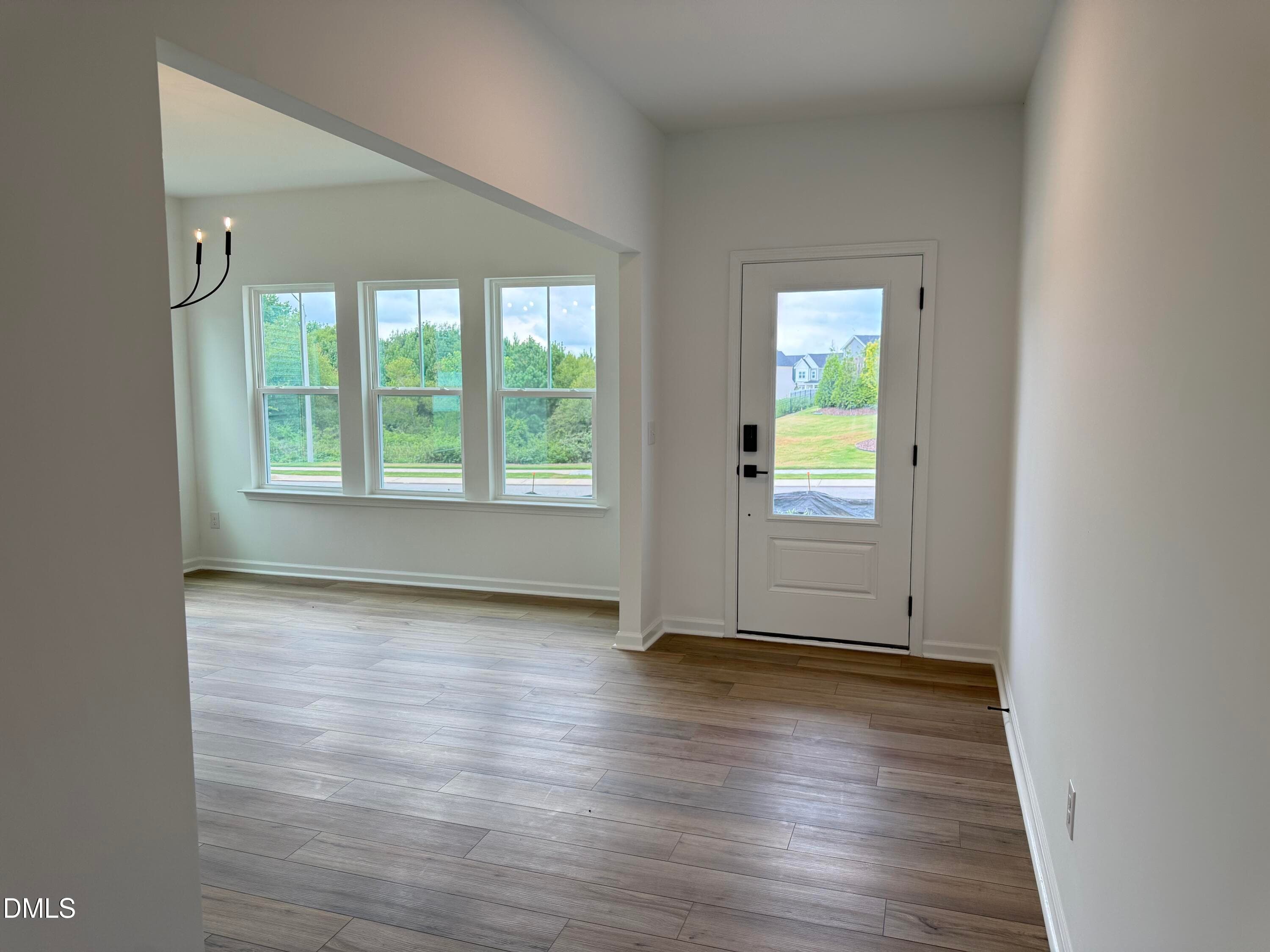 IMG_3214 - 505 Jocund Street 43, Rolesville, NC 27571