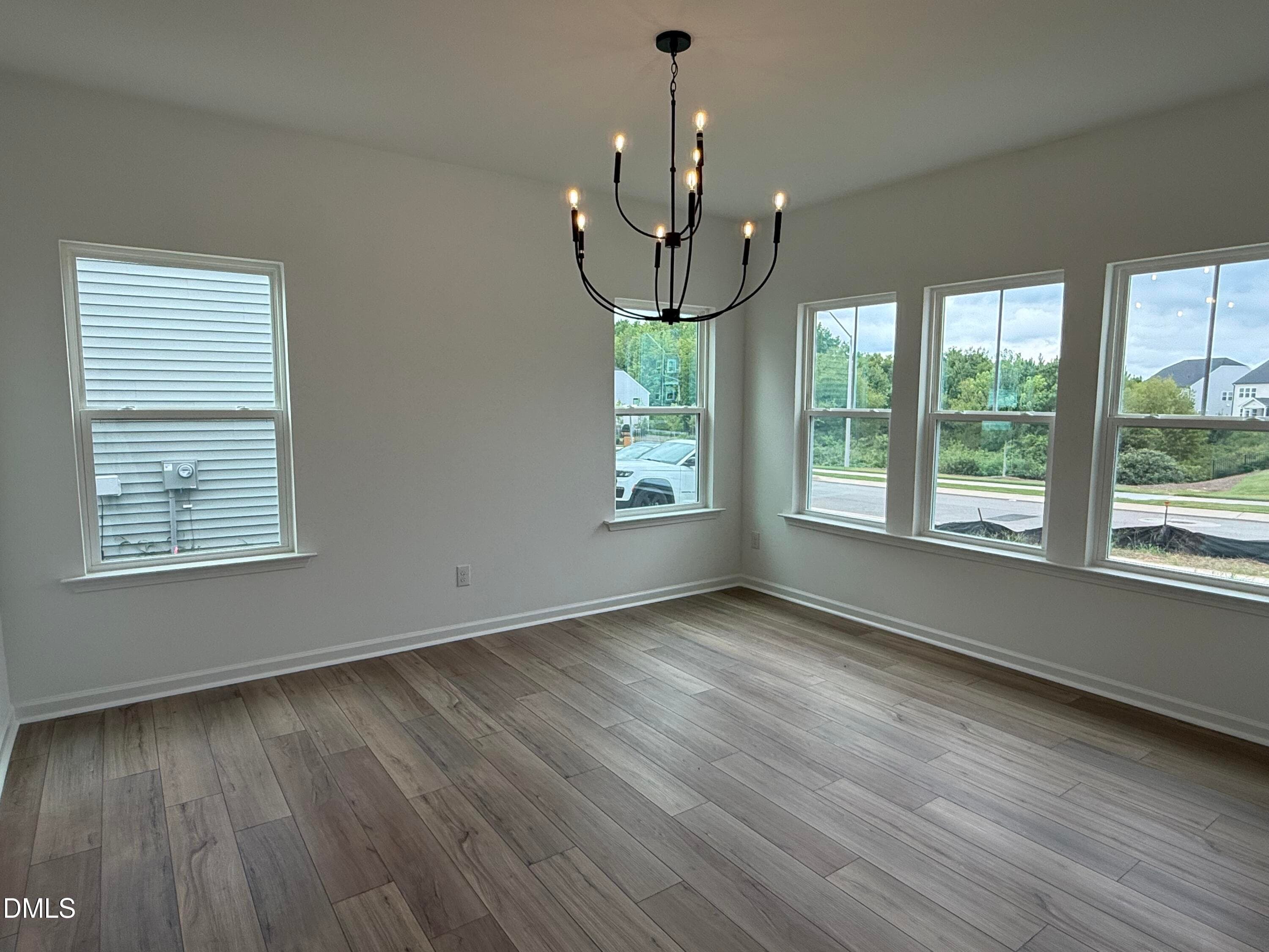 IMG_3215 - 505 Jocund Street 43, Rolesville, NC 27571
