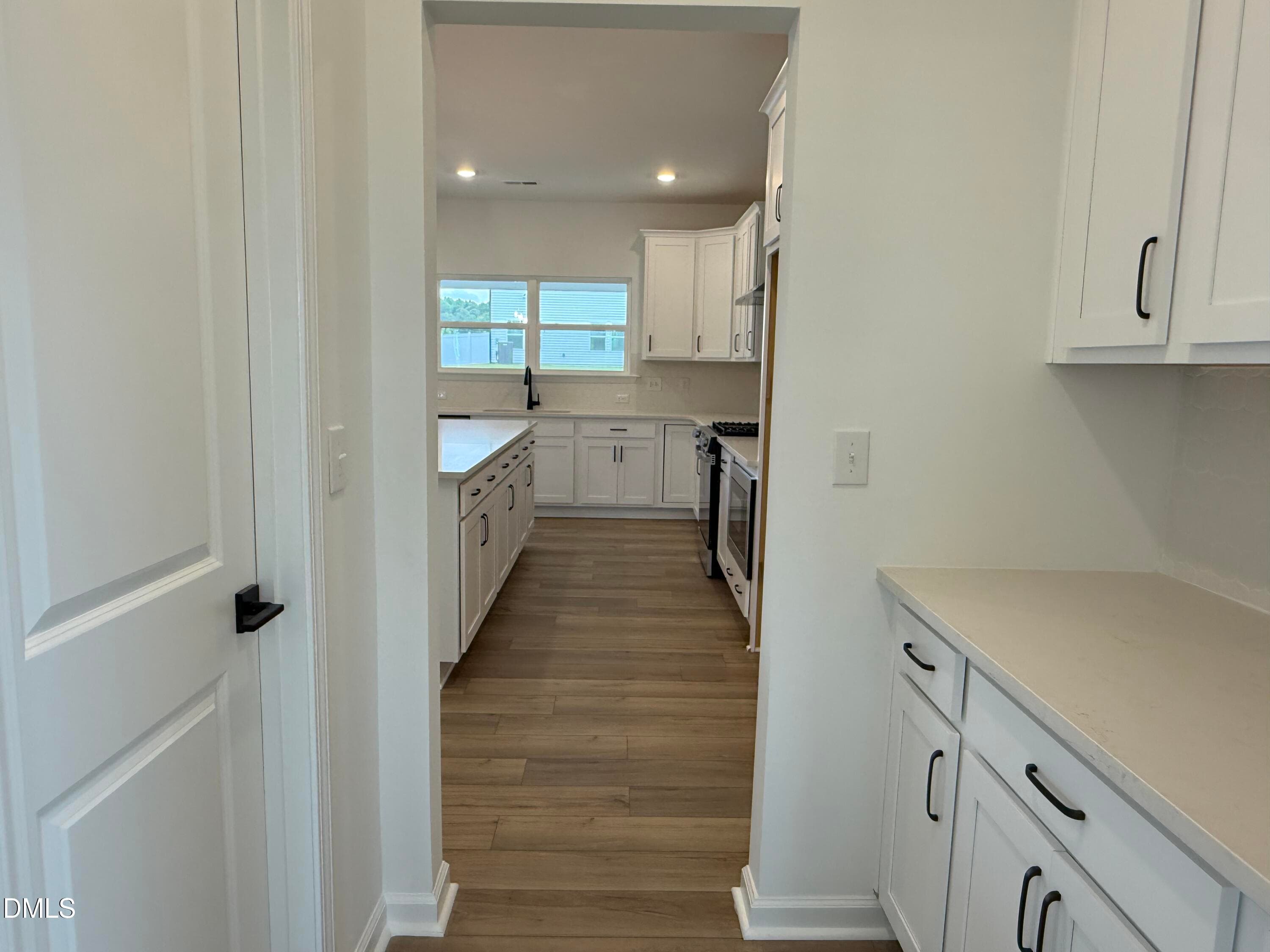 IMG_3216 - 505 Jocund Street 43, Rolesville, NC 27571