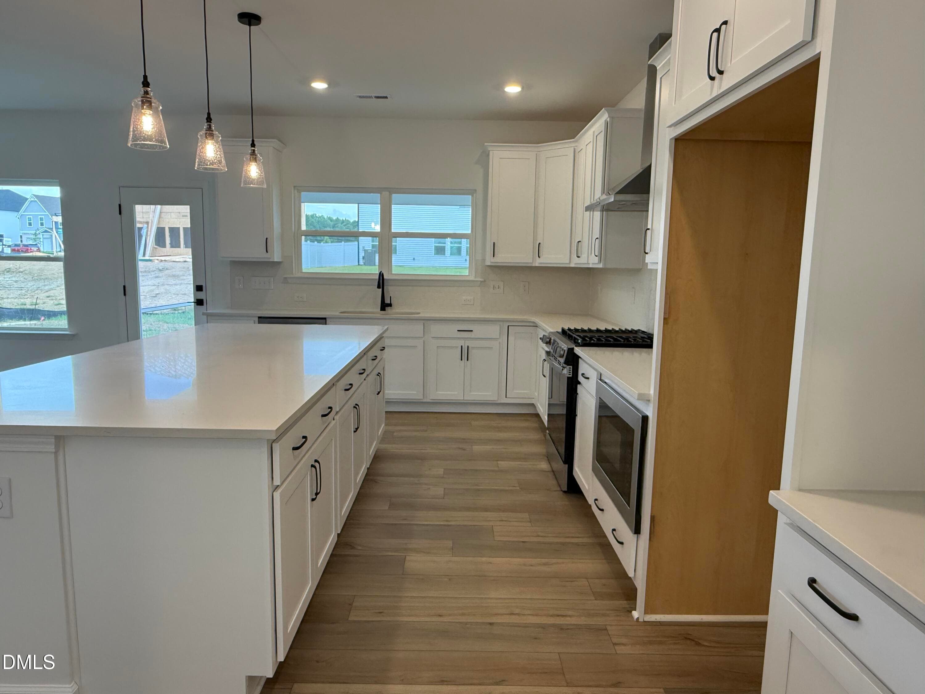 IMG_3218 - 505 Jocund Street 43, Rolesville, NC 27571
