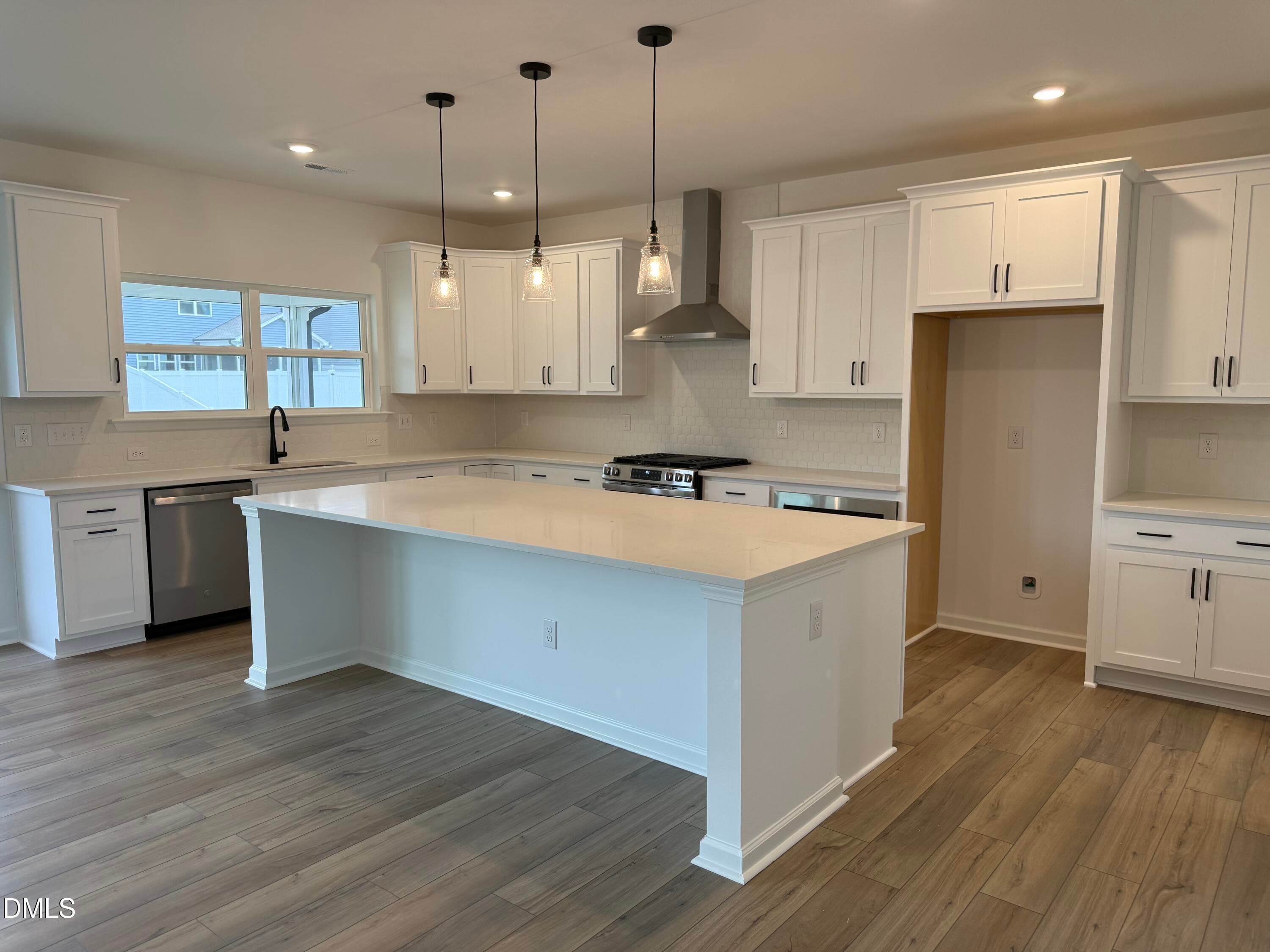 IMG_3219 - 505 Jocund Street 43, Rolesville, NC 27571