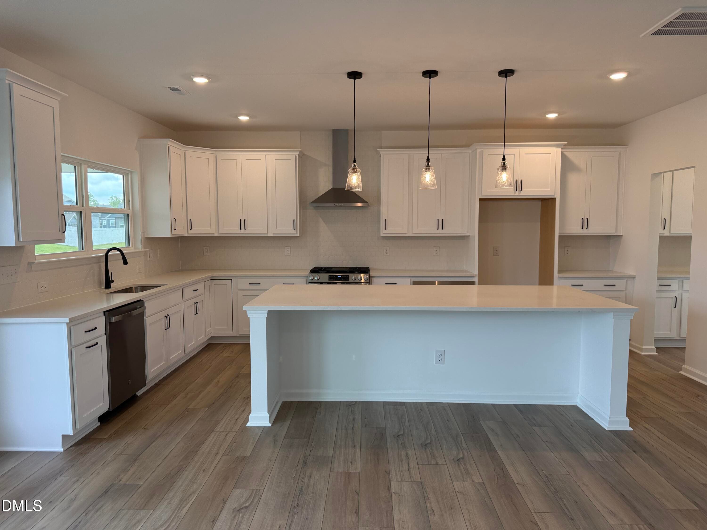 IMG_3220 - 505 Jocund Street 43, Rolesville, NC 27571