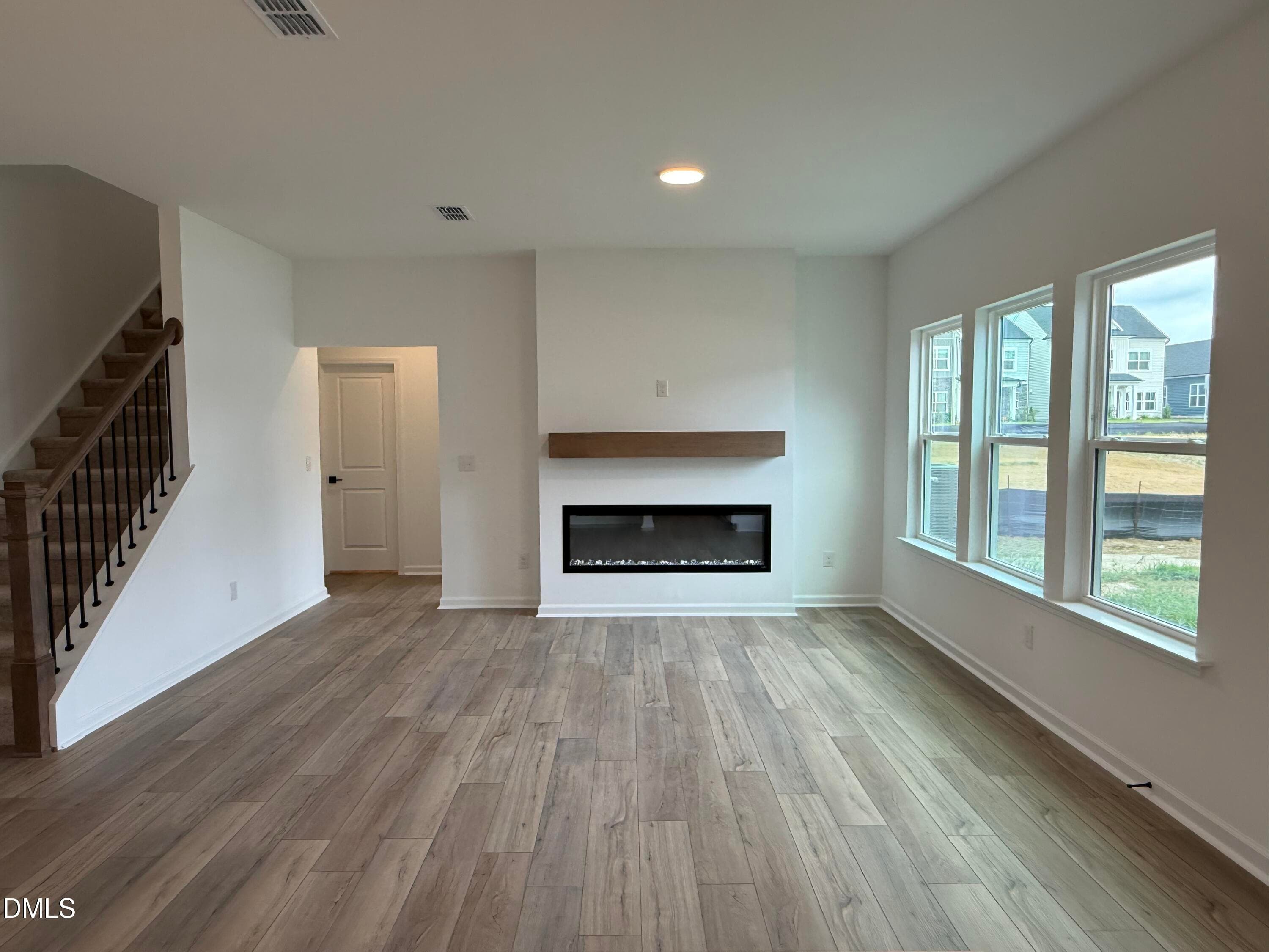 IMG_3221 - 505 Jocund Street 43, Rolesville, NC 27571