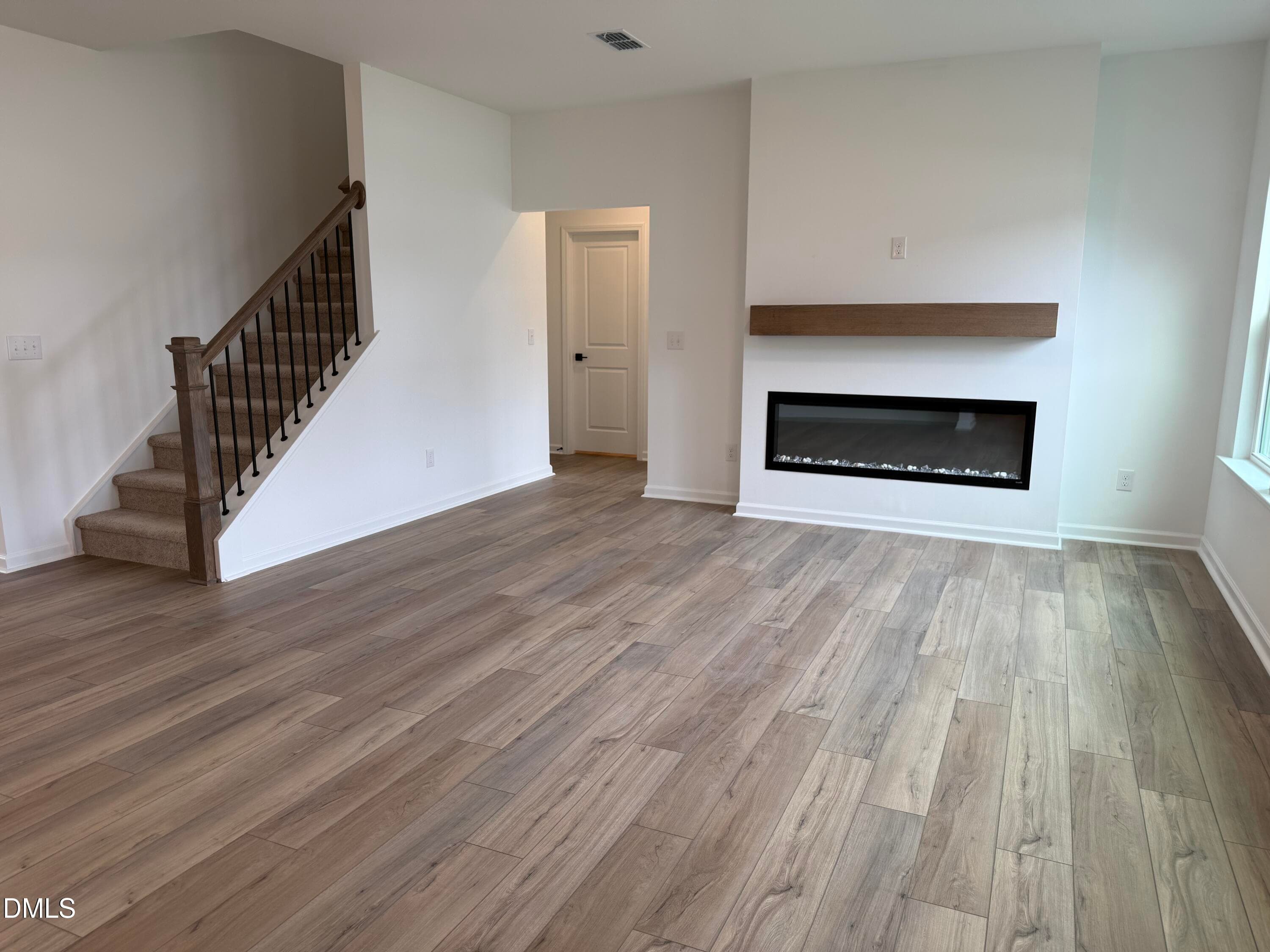 IMG_3222 - 505 Jocund Street 43, Rolesville, NC 27571