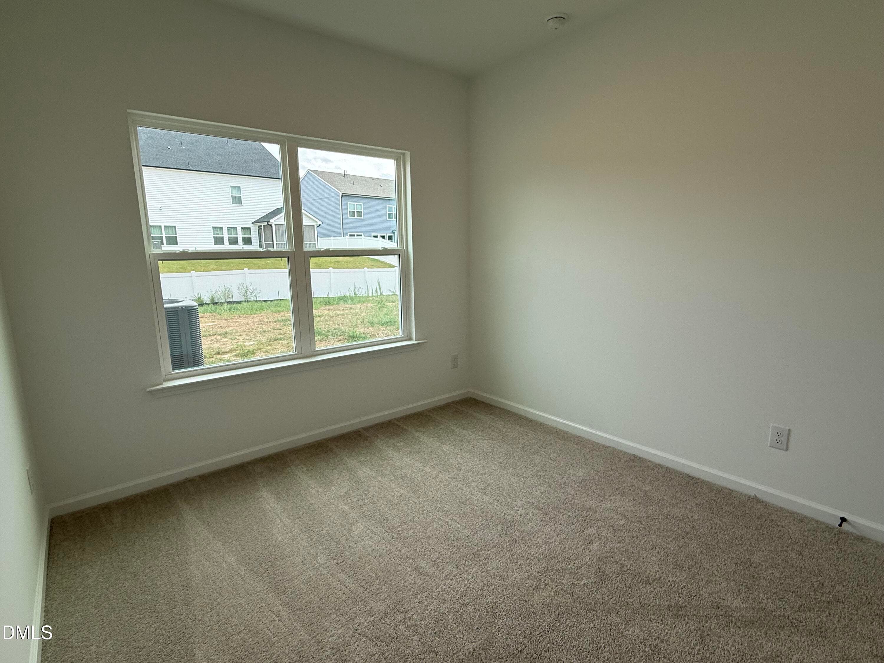 IMG_3224 - 505 Jocund Street 43, Rolesville, NC 27571