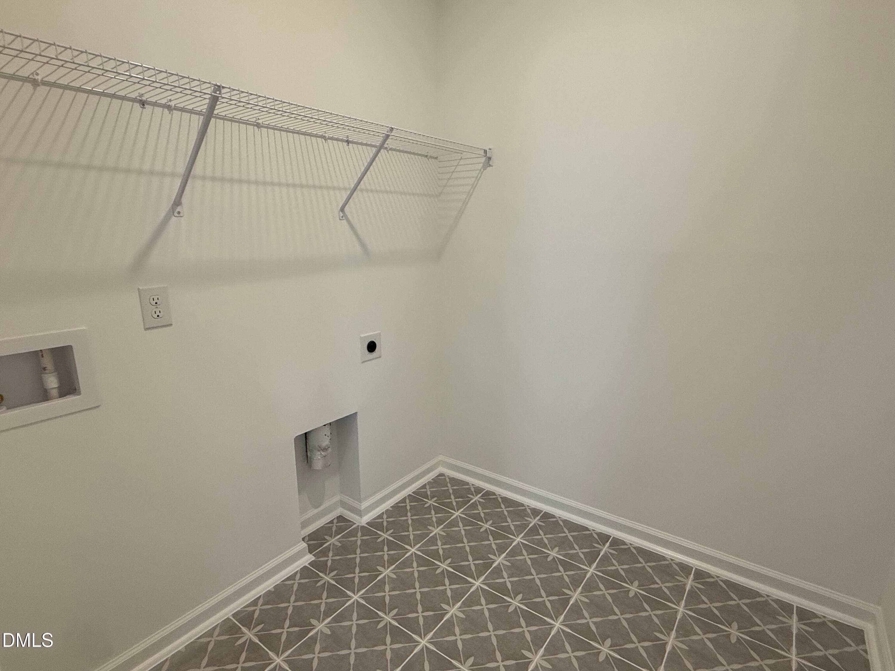 IMG_3227 - 505 Jocund Street 43, Rolesville, NC 27571