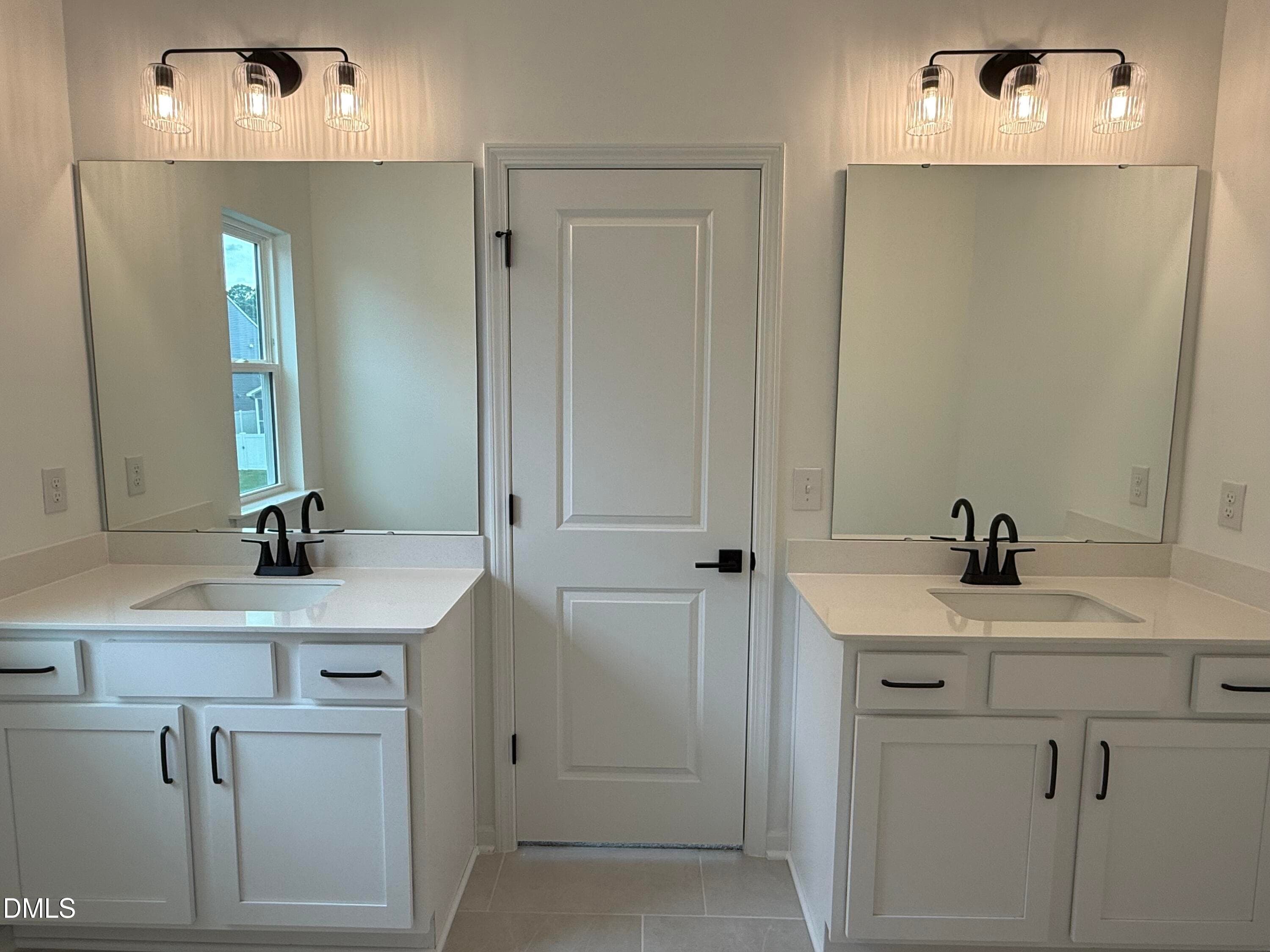 IMG_3230 - 505 Jocund Street 43, Rolesville, NC 27571