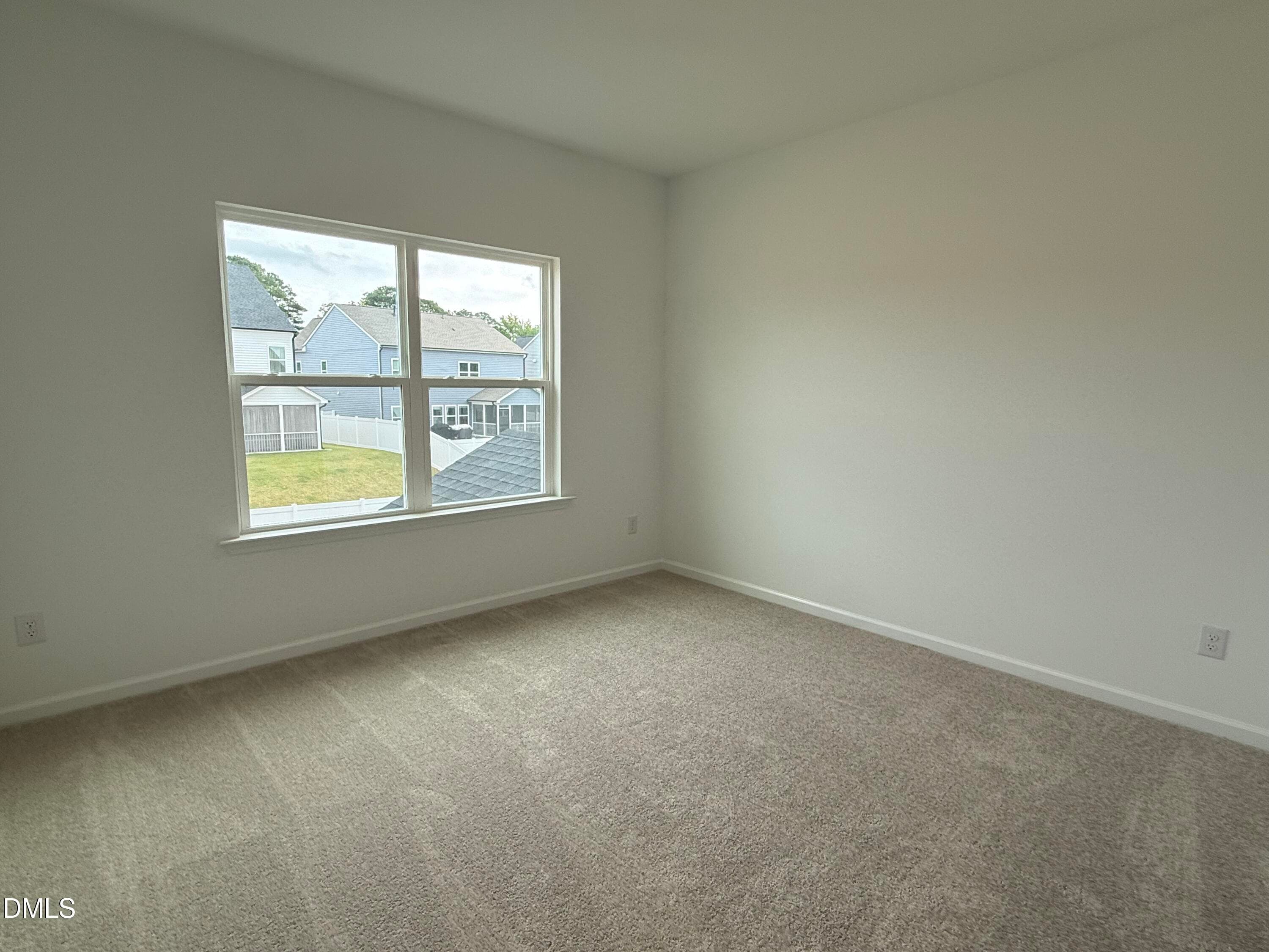 IMG_3232 - 505 Jocund Street 43, Rolesville, NC 27571