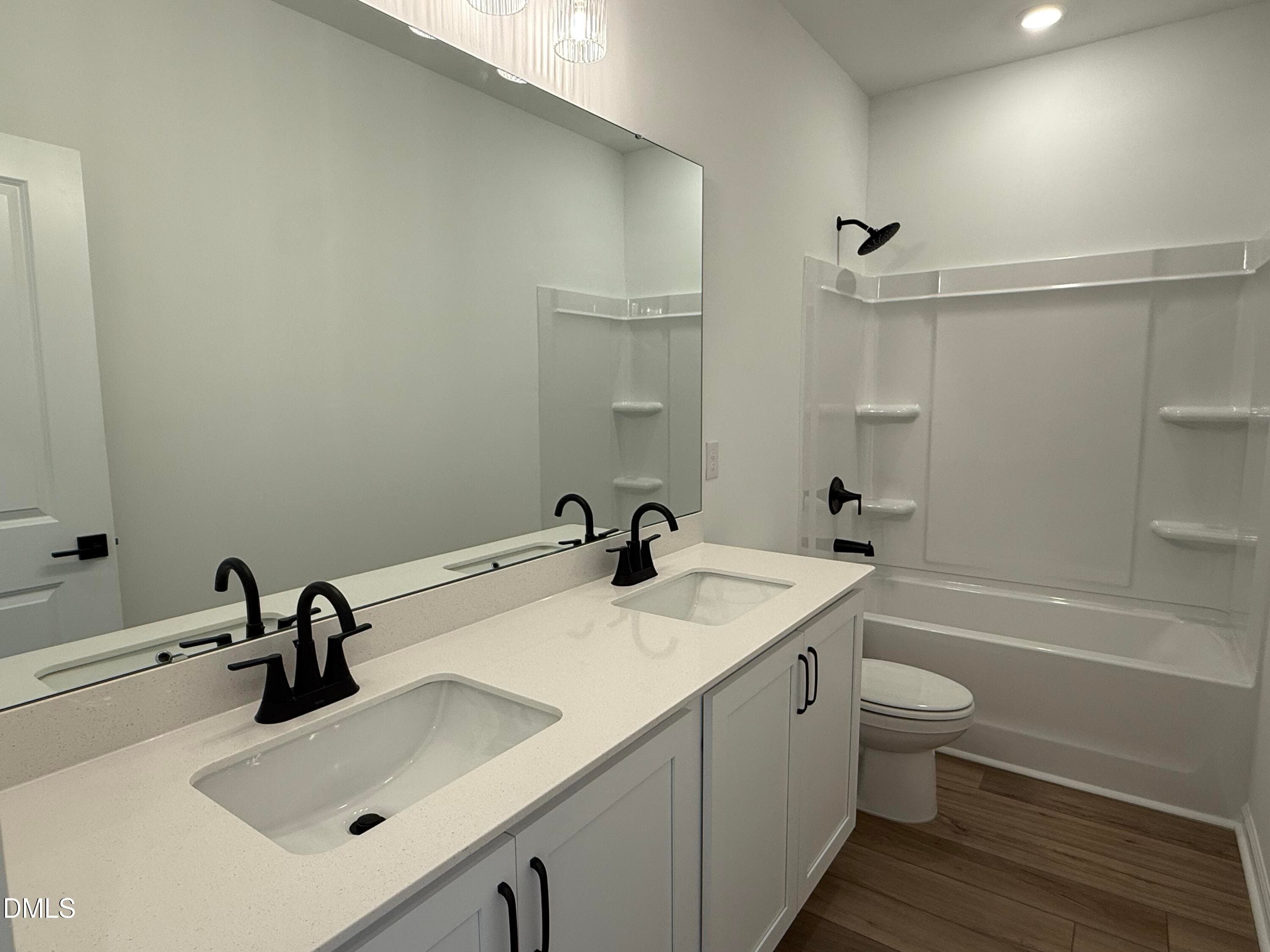 IMG_3233 - 505 Jocund Street 43, Rolesville, NC 27571