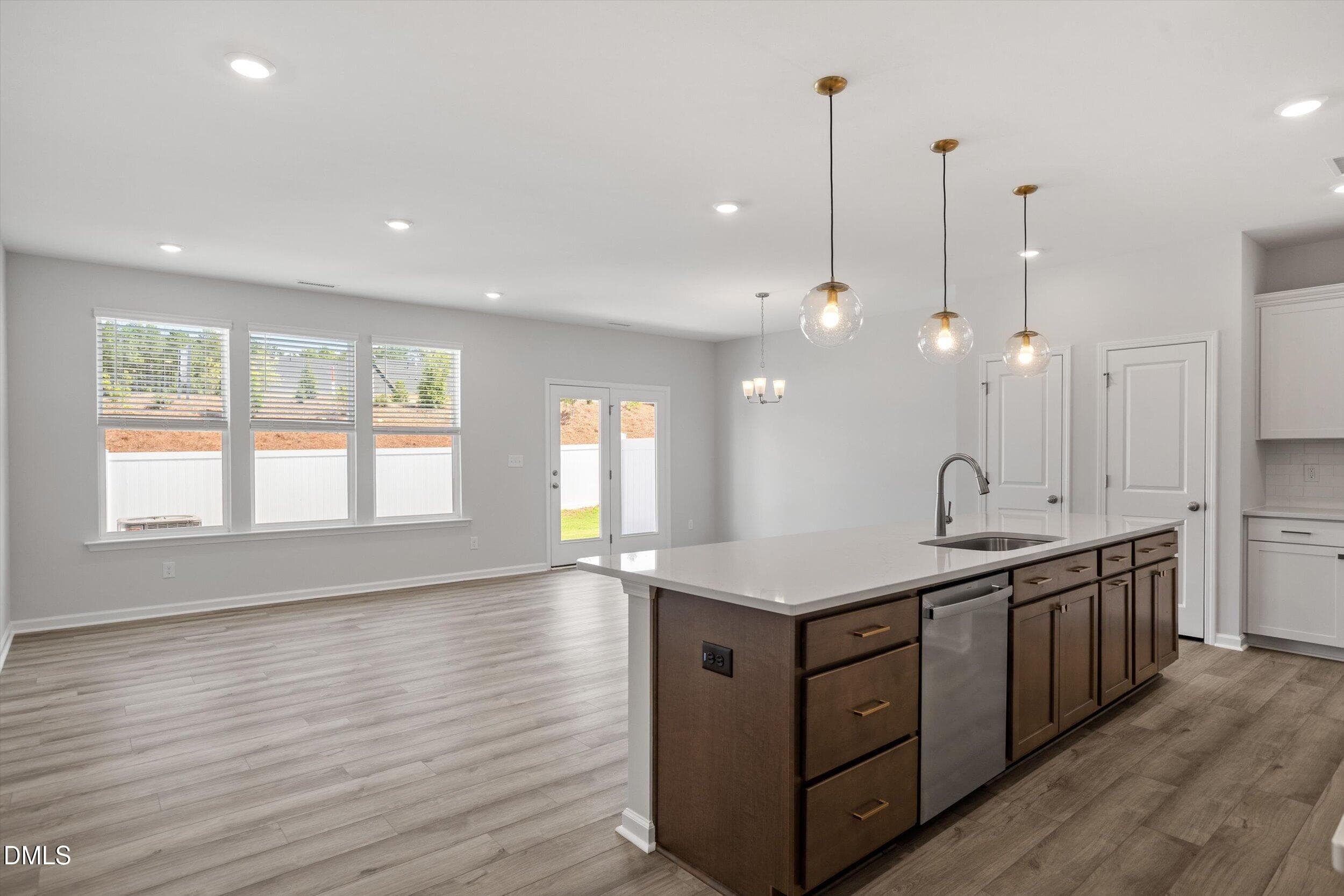 FMweb04 - 917 Westerland Way 80, Durham, NC 27703, Durham