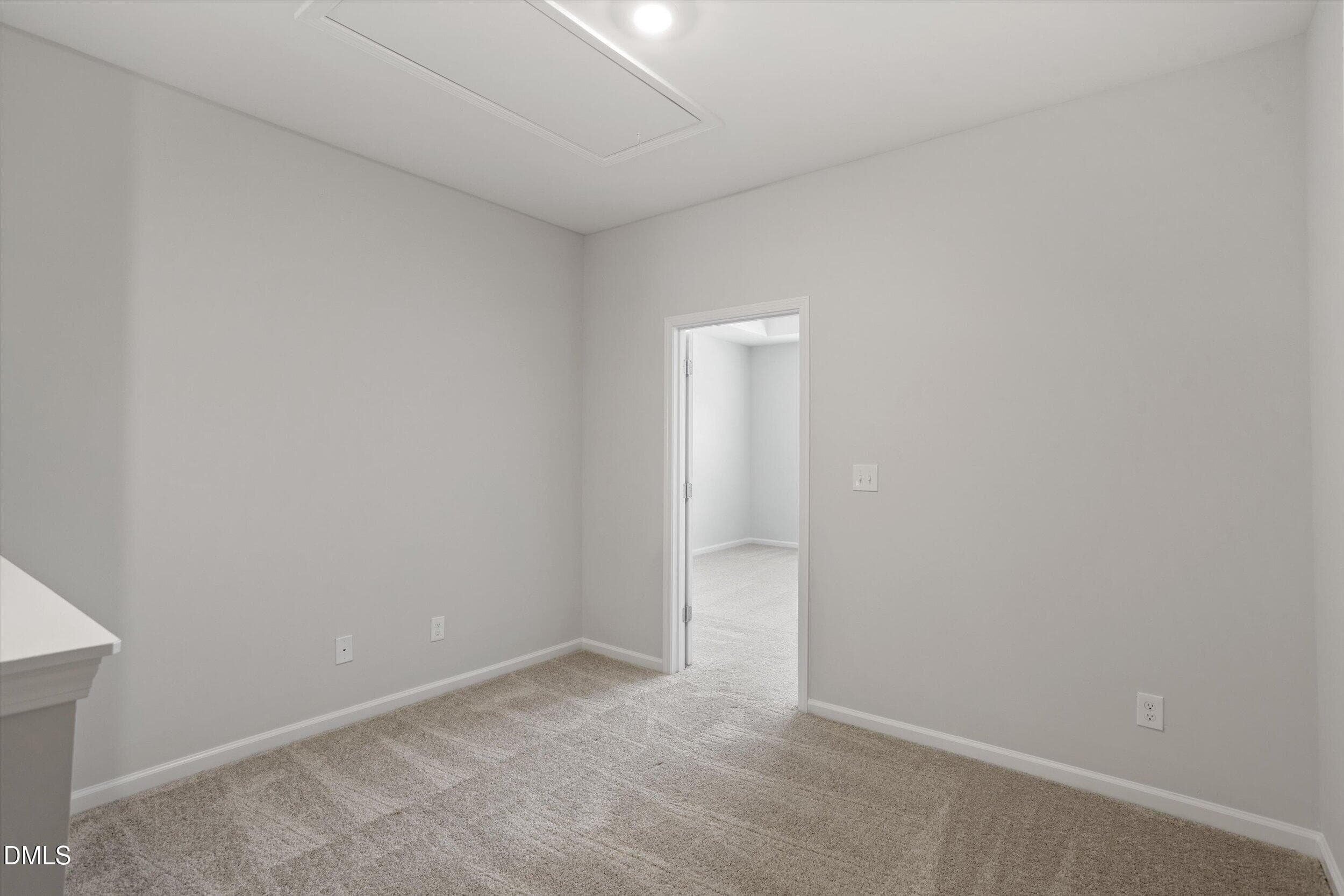 FMWeb21 - 917 Westerland Way 80, Durham, NC 27703, Durham
