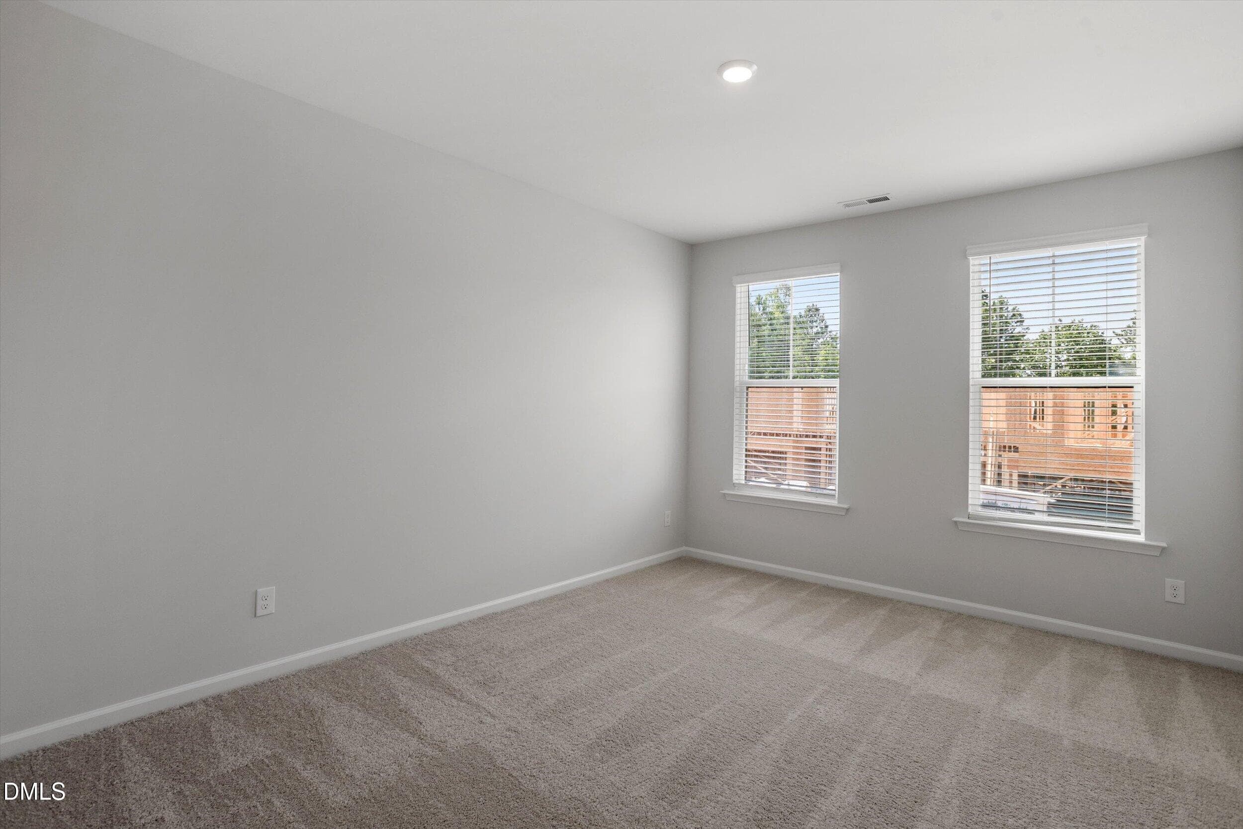 FMWeb23 - 917 Westerland Way 80, Durham, NC 27703, Durham
