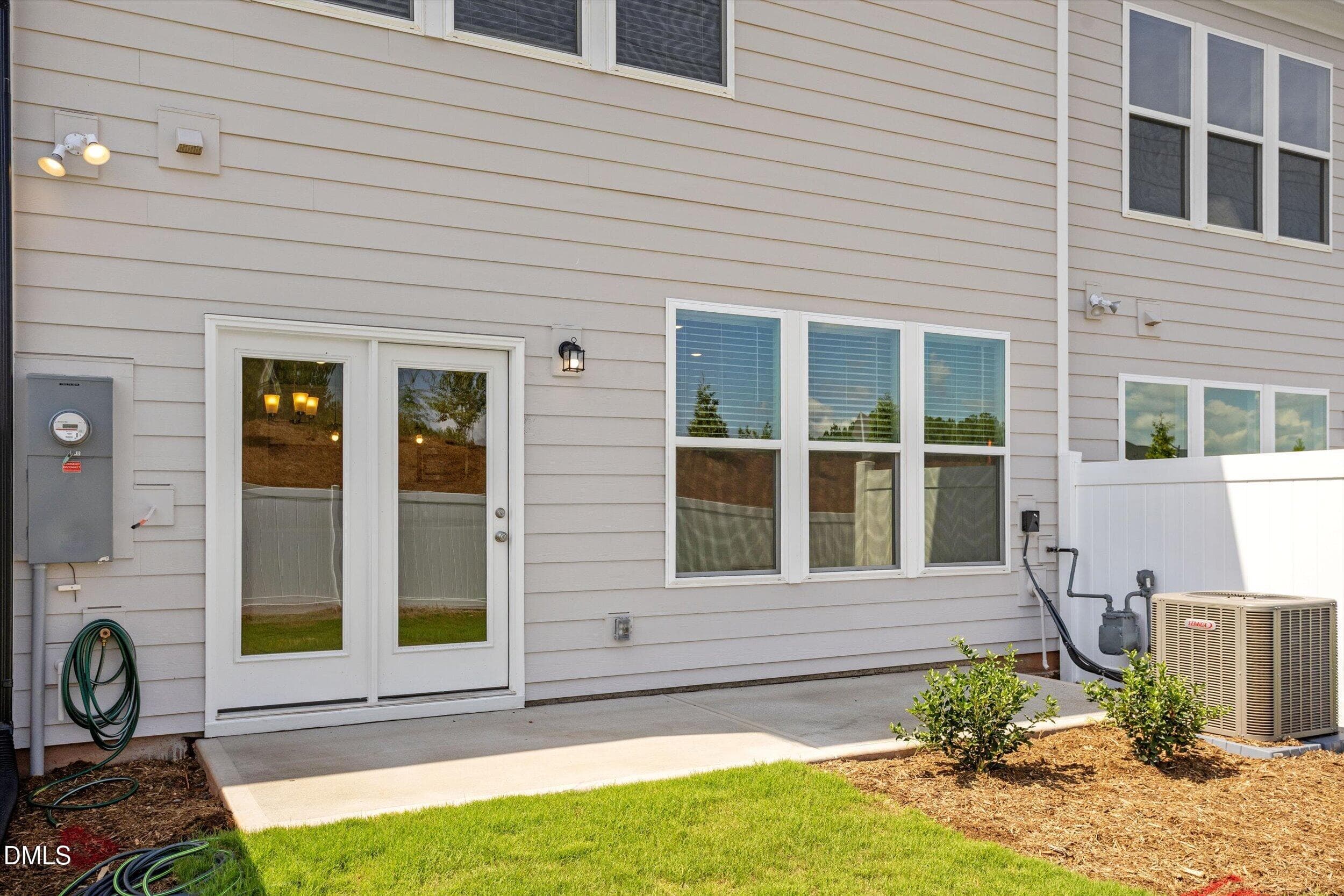 FMWeb29 - 917 Westerland Way 80, Durham, NC 27703, Durham