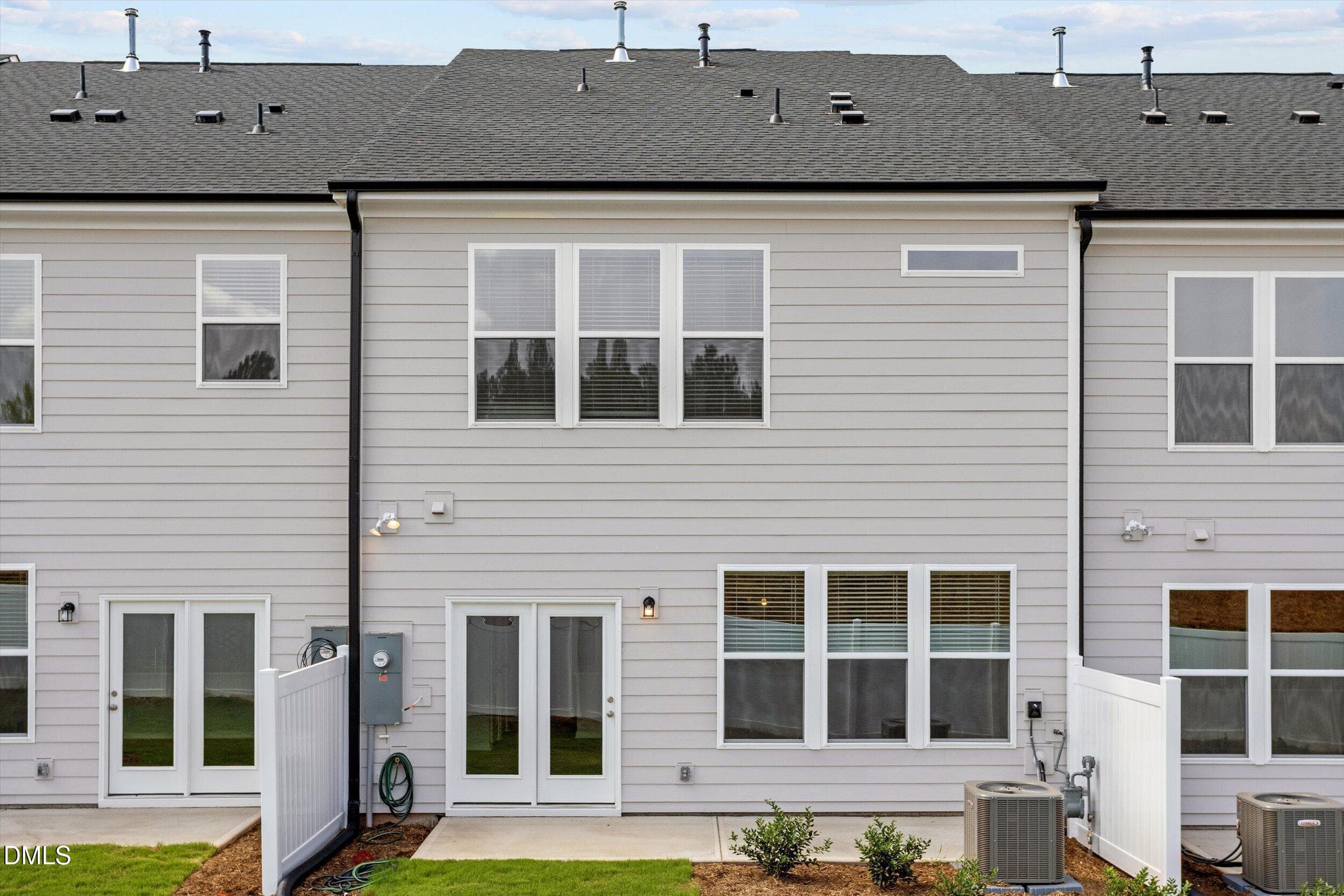 FMWeb30Div - 917 Westerland Way 80, Durham, NC 27703, Durham