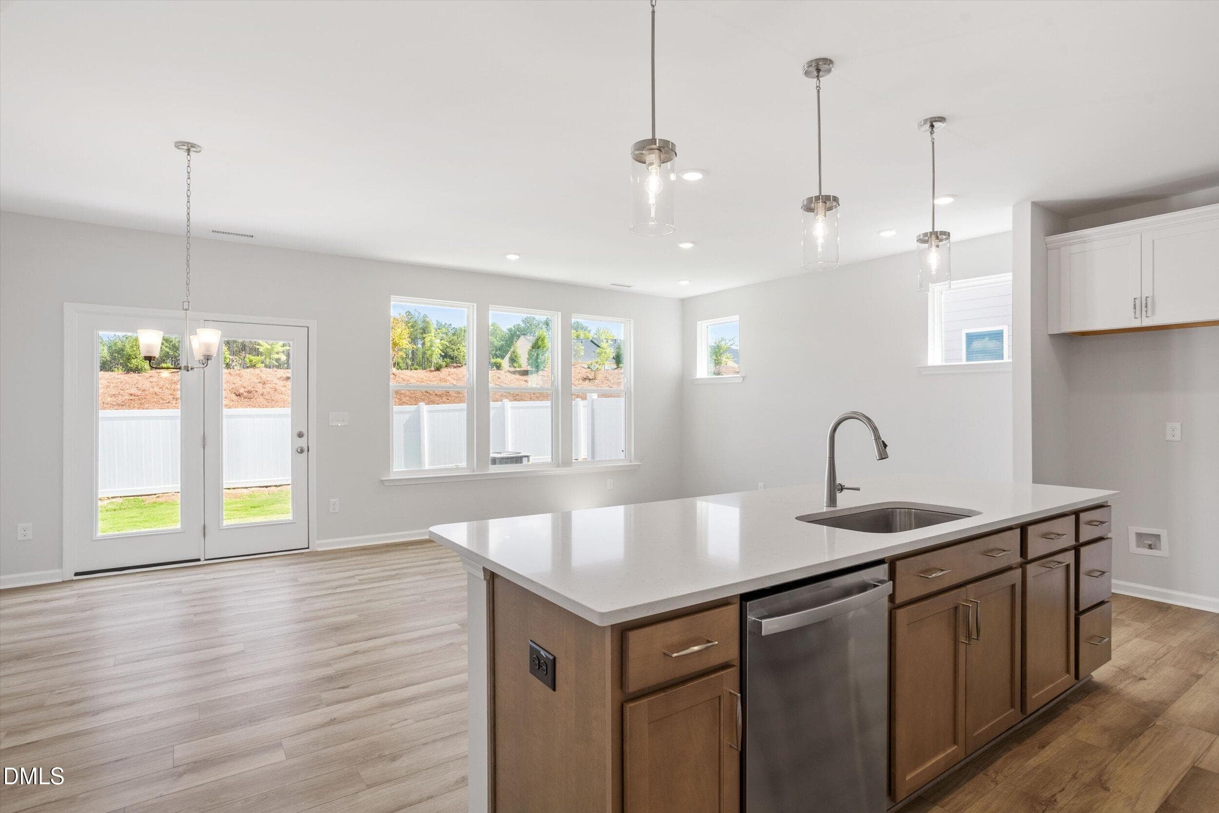 FMWeb03 - 909 Westerland Way 83, Durham, NC 27703, Durham