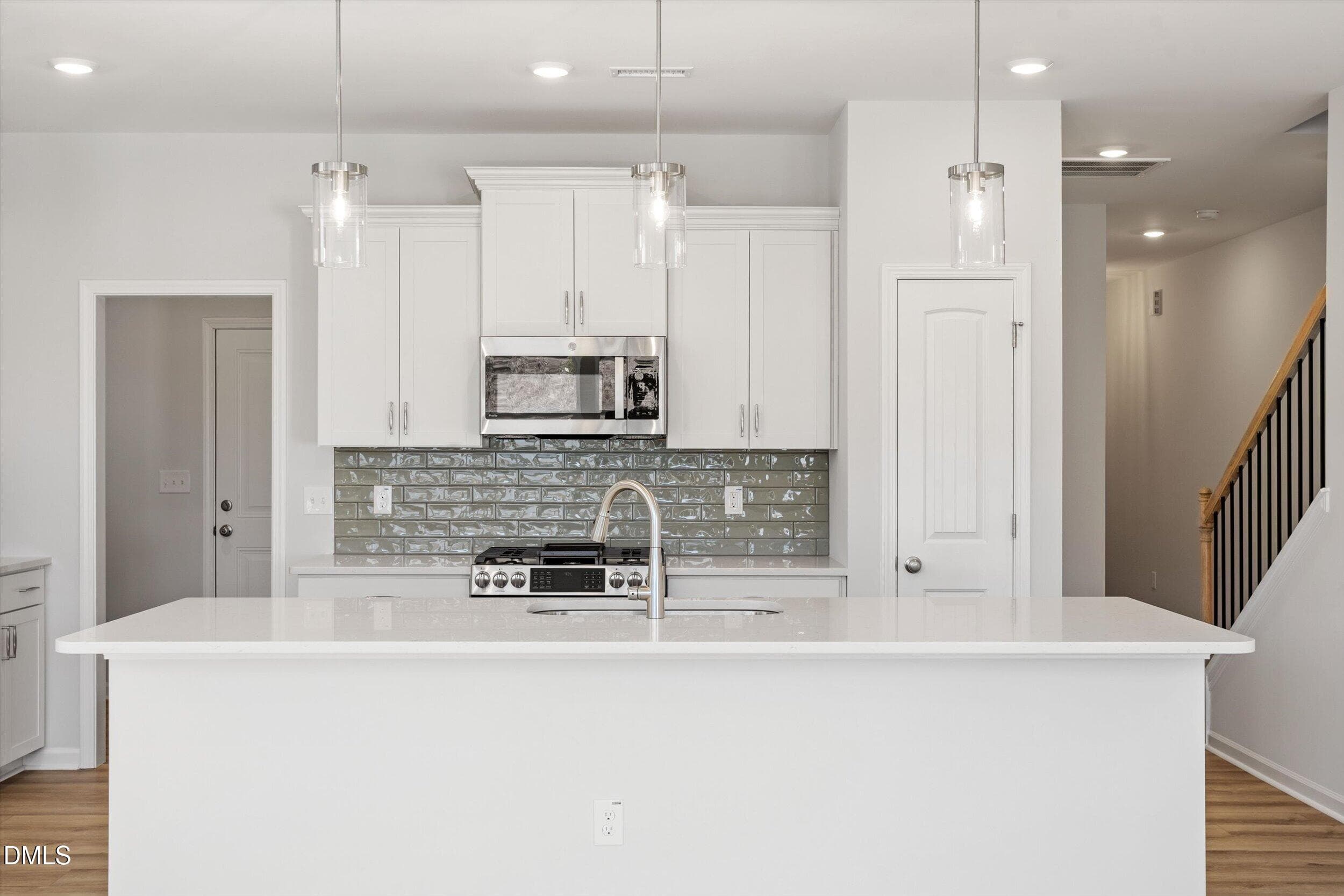 FMWeb05 - 909 Westerland Way 83, Durham, NC 27703, Durham
