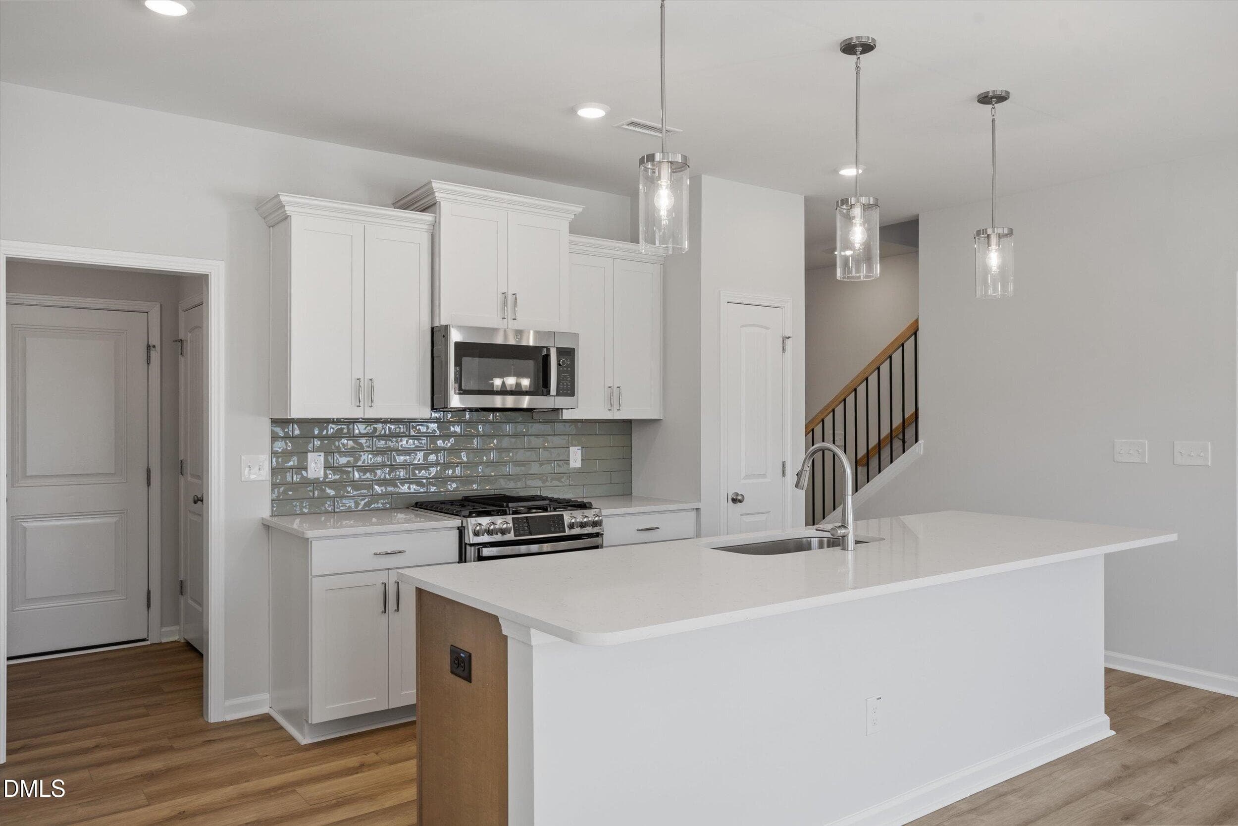 FMWeb06 - 909 Westerland Way 83, Durham, NC 27703, Durham