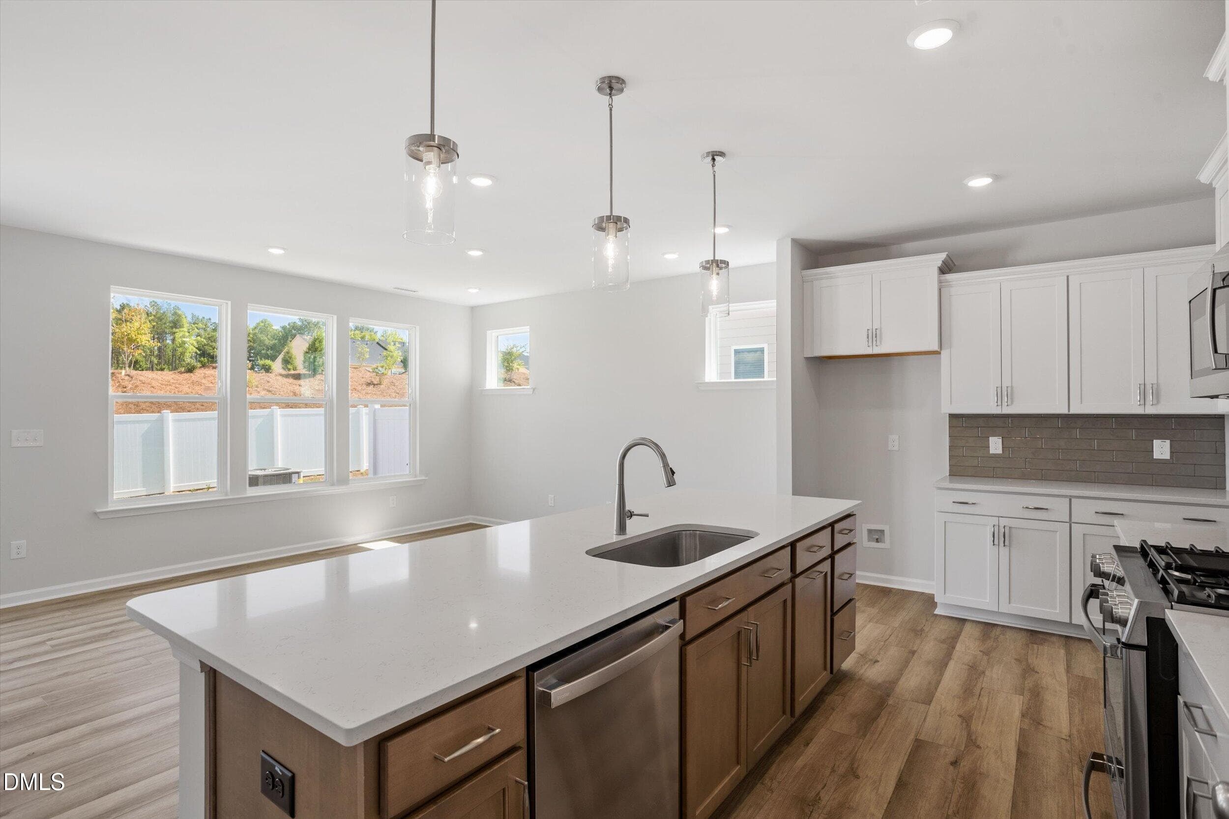 FMWeb08 - 909 Westerland Way 83, Durham, NC 27703, Durham
