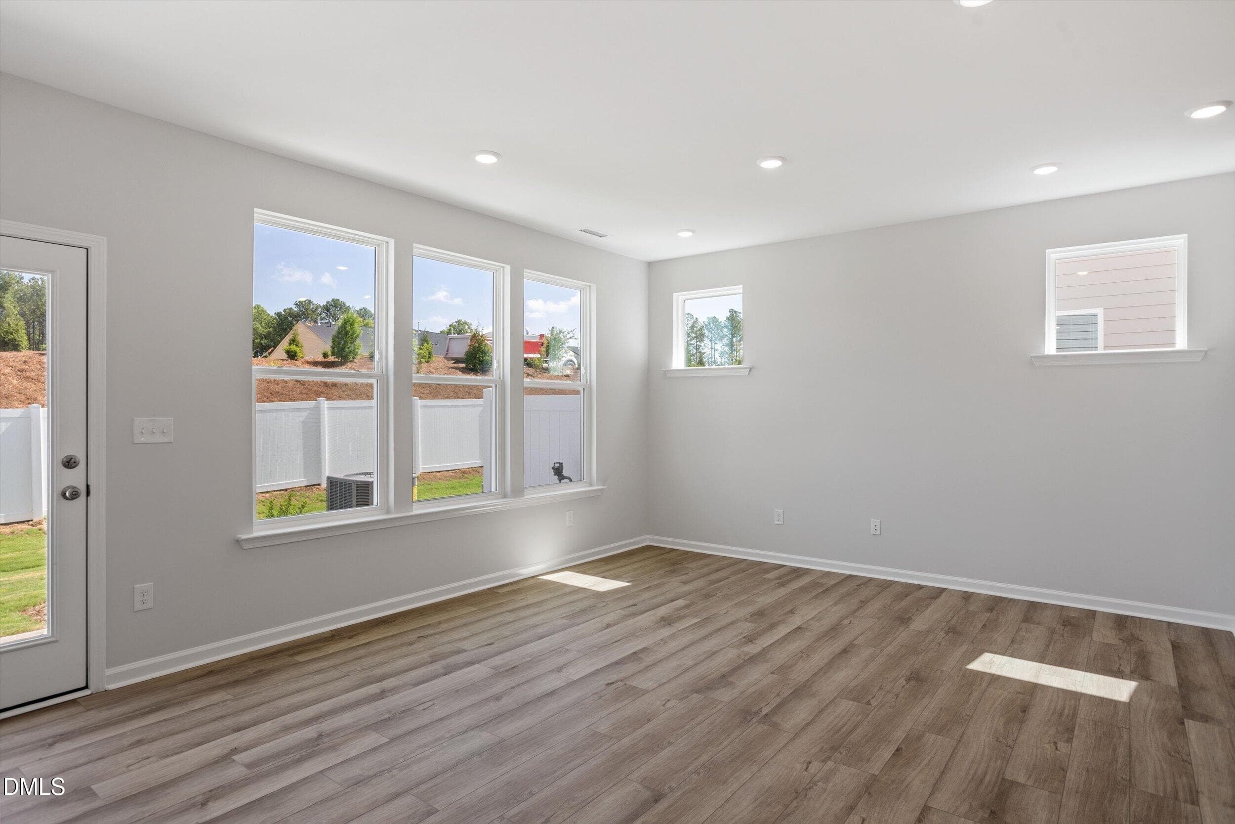 FMweb13 - 909 Westerland Way 83, Durham, NC 27703, Durham
