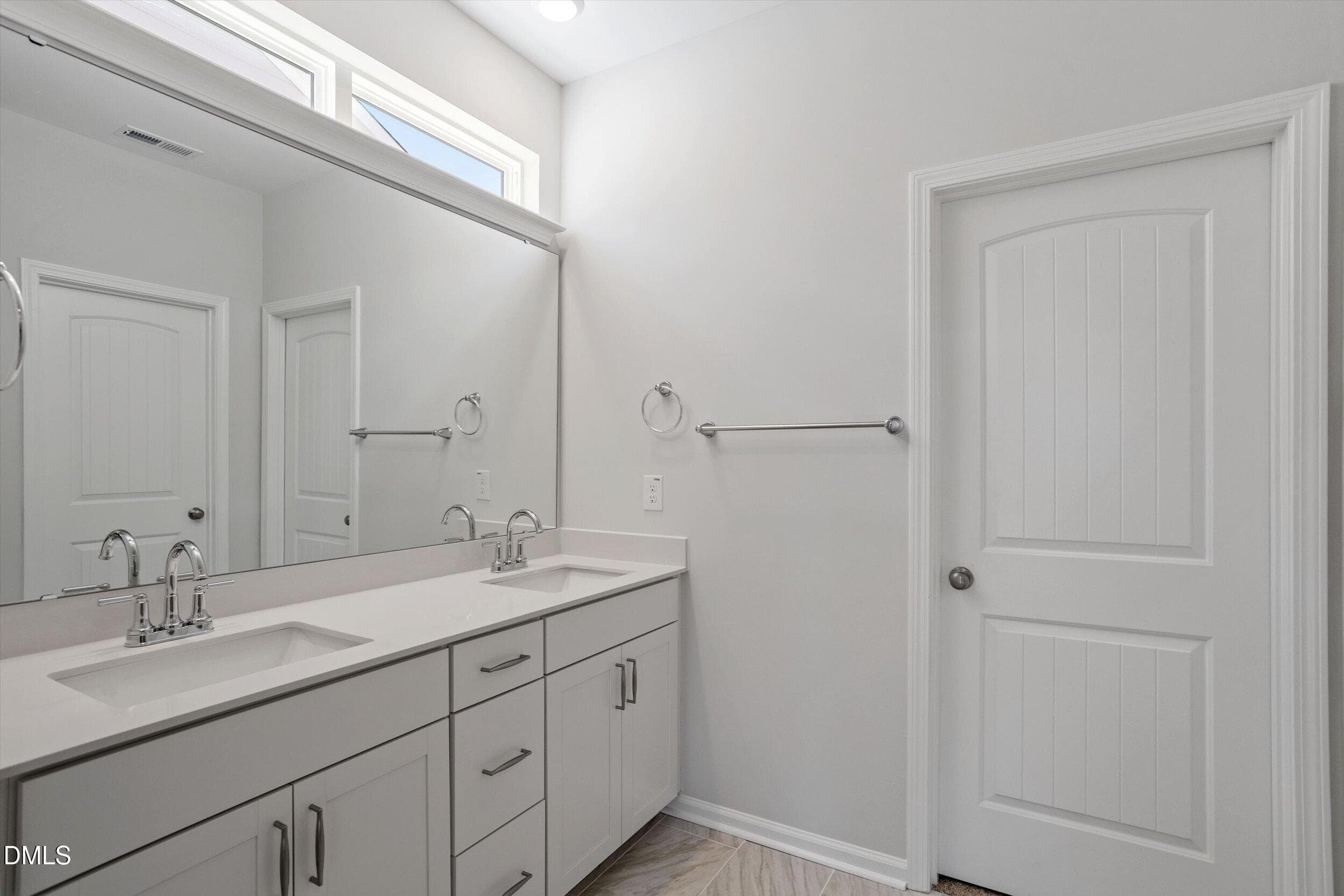 FMWeb16 - 909 Westerland Way 83, Durham, NC 27703, Durham
