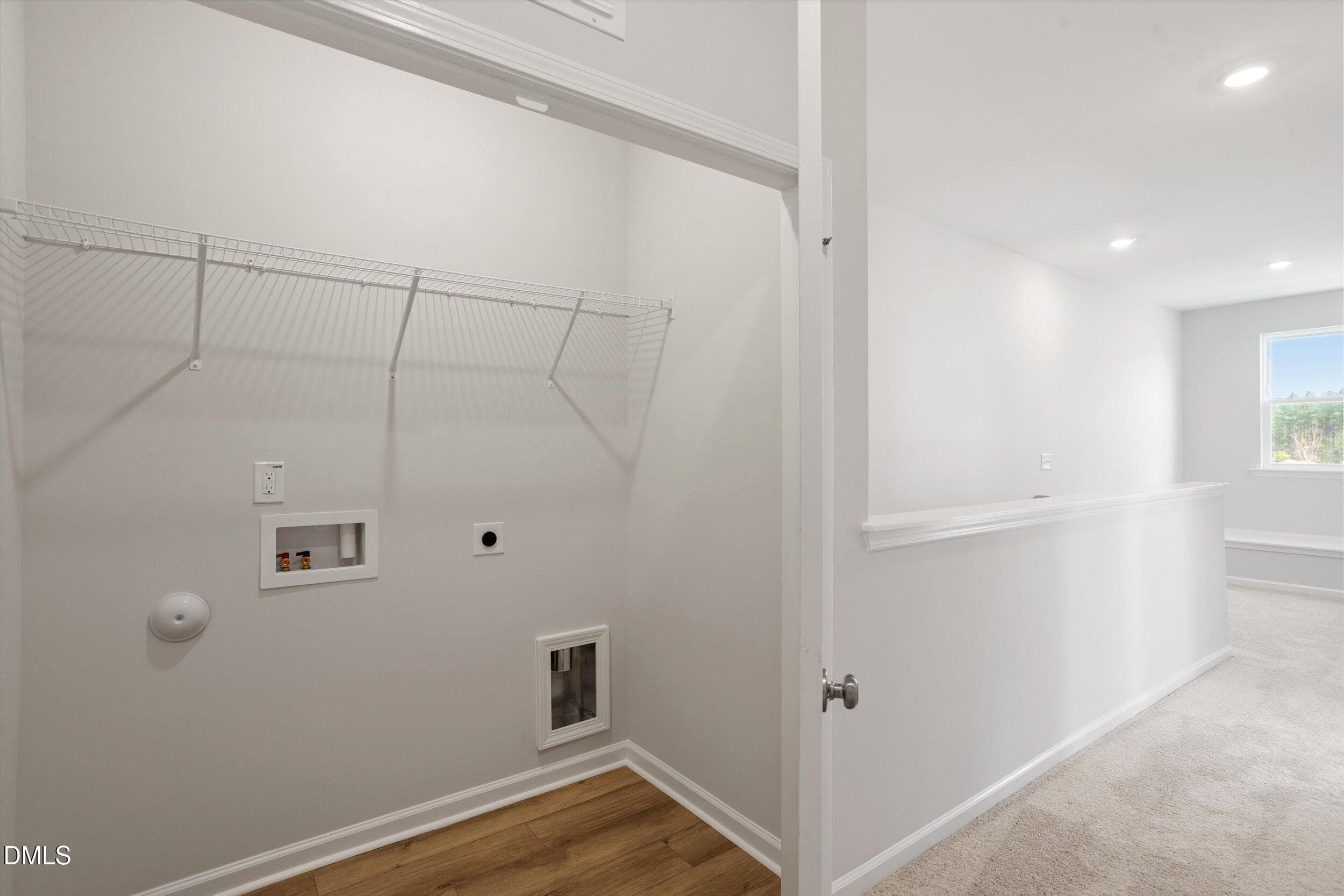 FMWeb19 - 909 Westerland Way 83, Durham, NC 27703, Durham