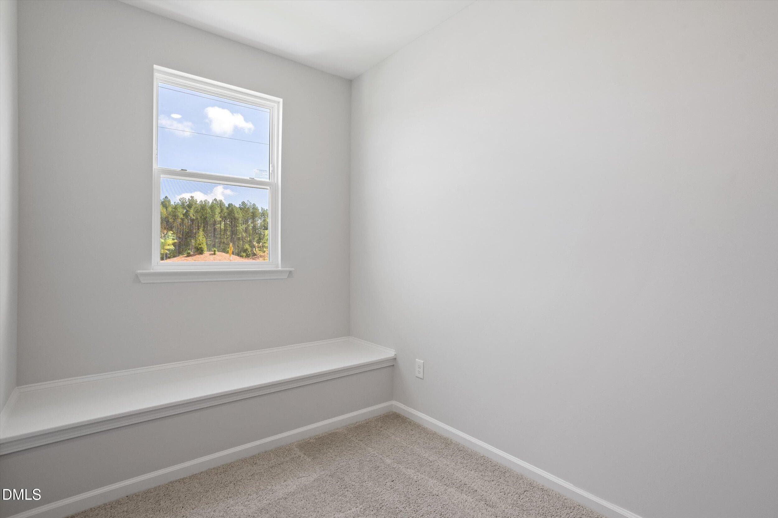 FMWeb20 - 909 Westerland Way 83, Durham, NC 27703, Durham