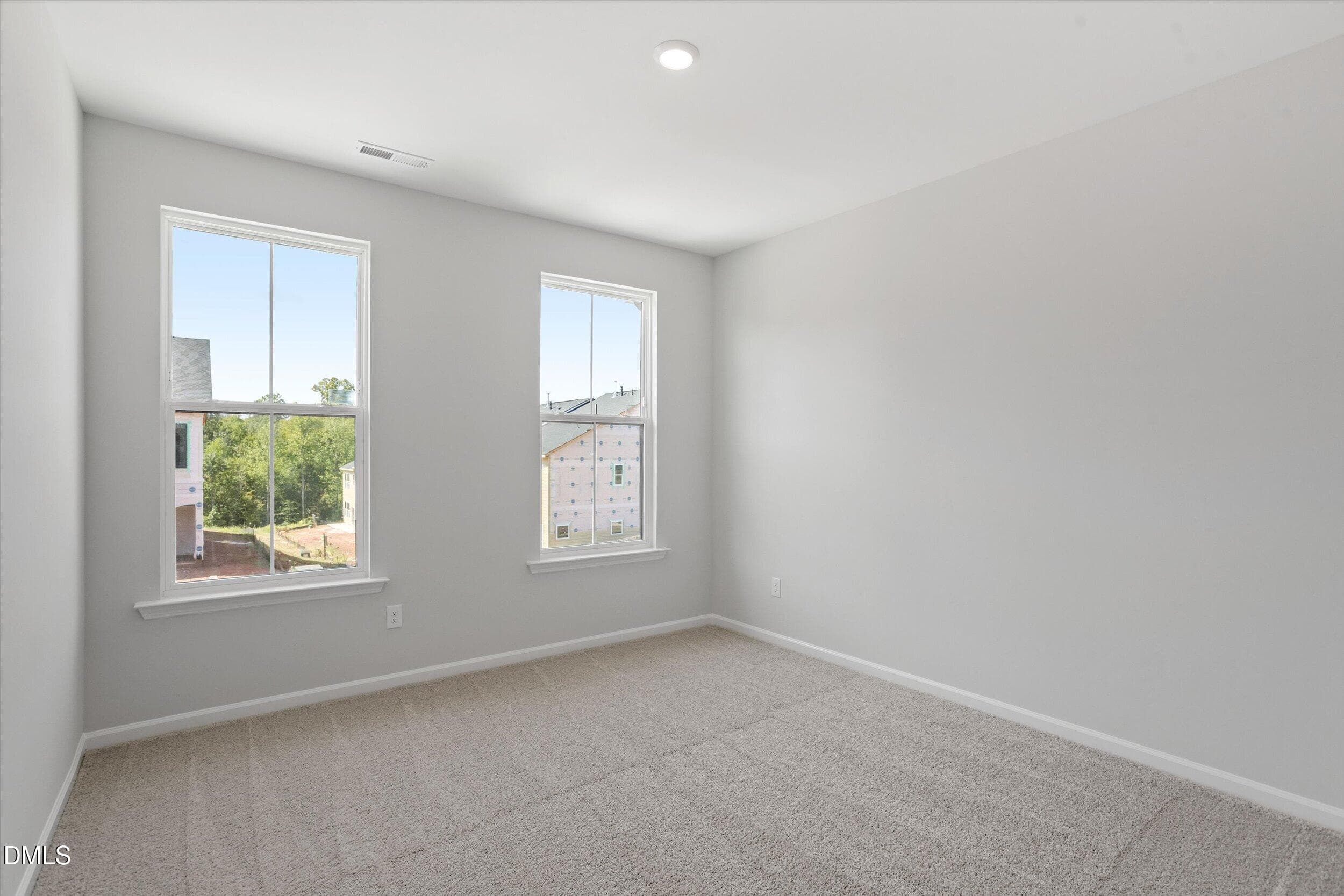 FMWeb24 - 909 Westerland Way 83, Durham, NC 27703, Durham