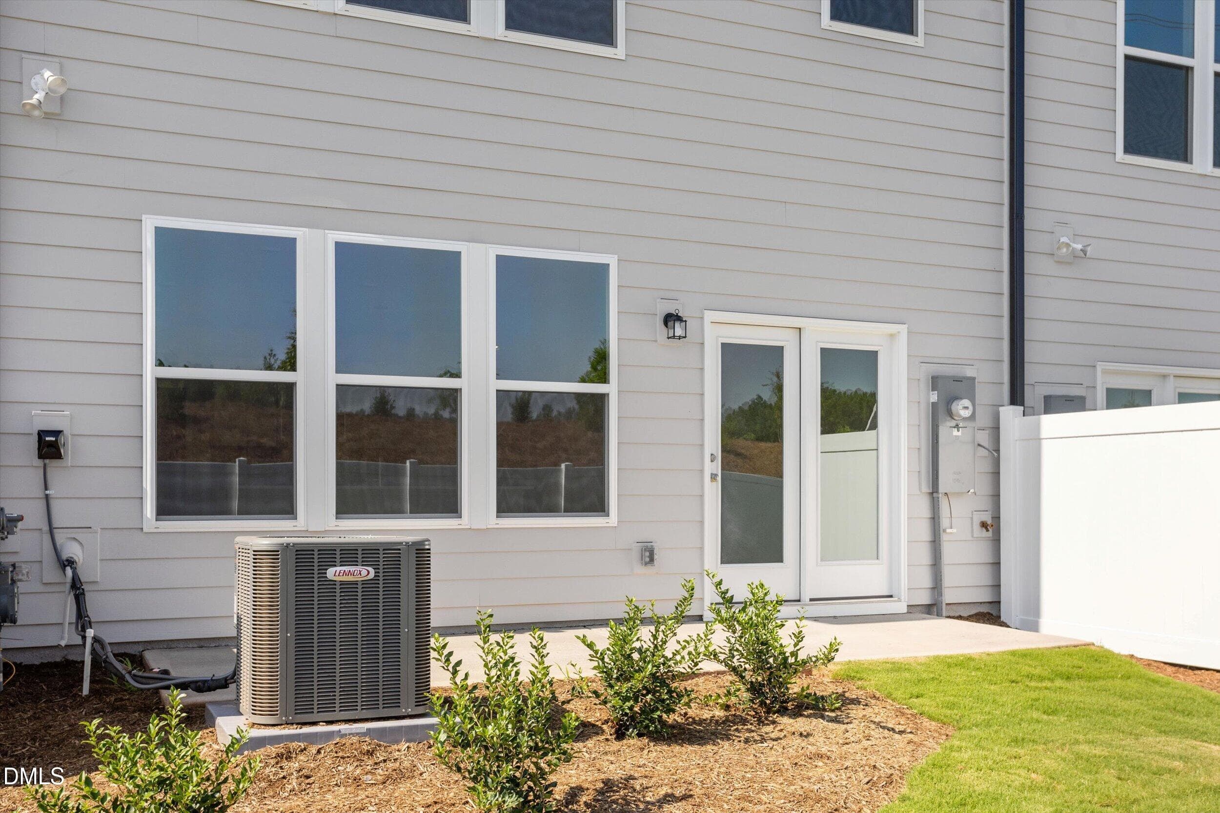 FMWeb27 - 909 Westerland Way 83, Durham, NC 27703, Durham