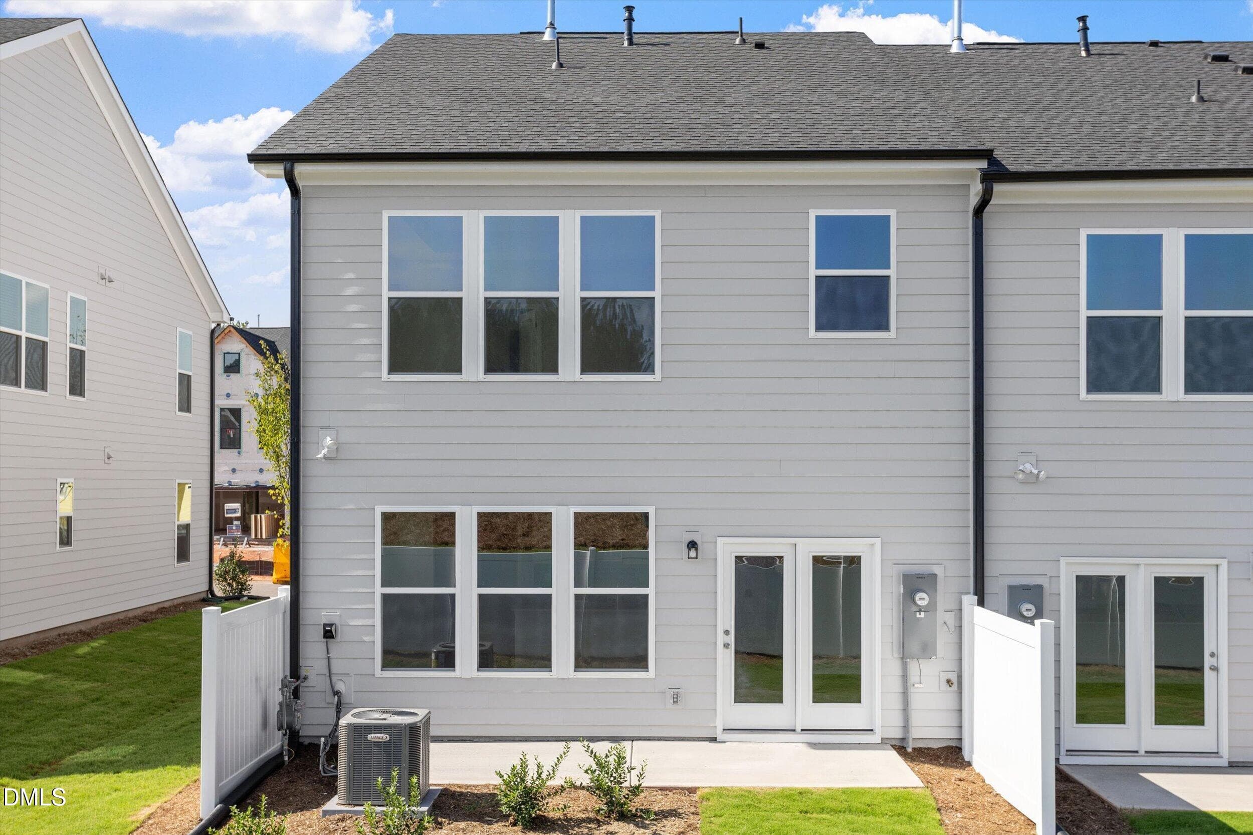 FMWeb28 - 909 Westerland Way 83, Durham, NC 27703, Durham