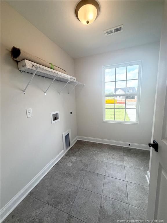 Photo 16 - 219 Maverick Lane (Lot 56), Dunn, NC 28334