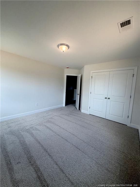 Bedroom 3 Corner View - 410 Maverick Lane (Lot 19), Dunn, NC 28334