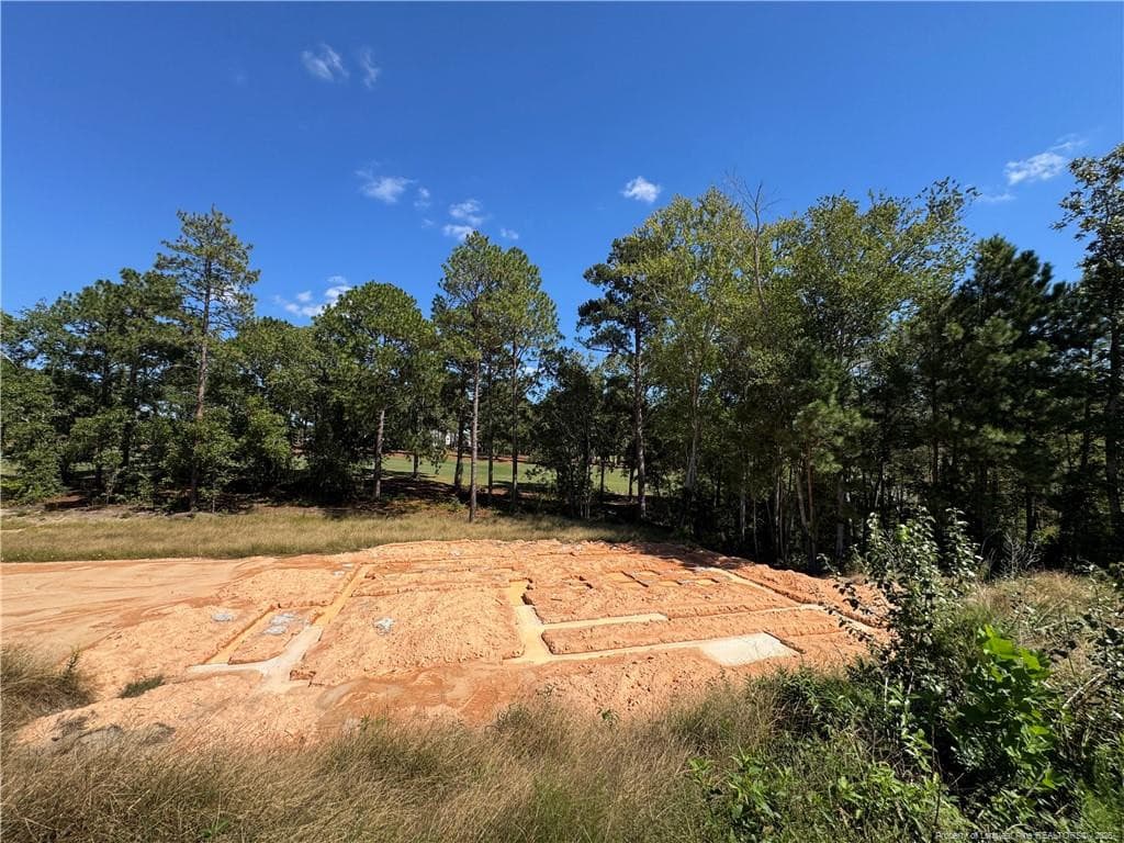 Photo 2 - 533 Watauga Lane, Aberdeen, NC 28315