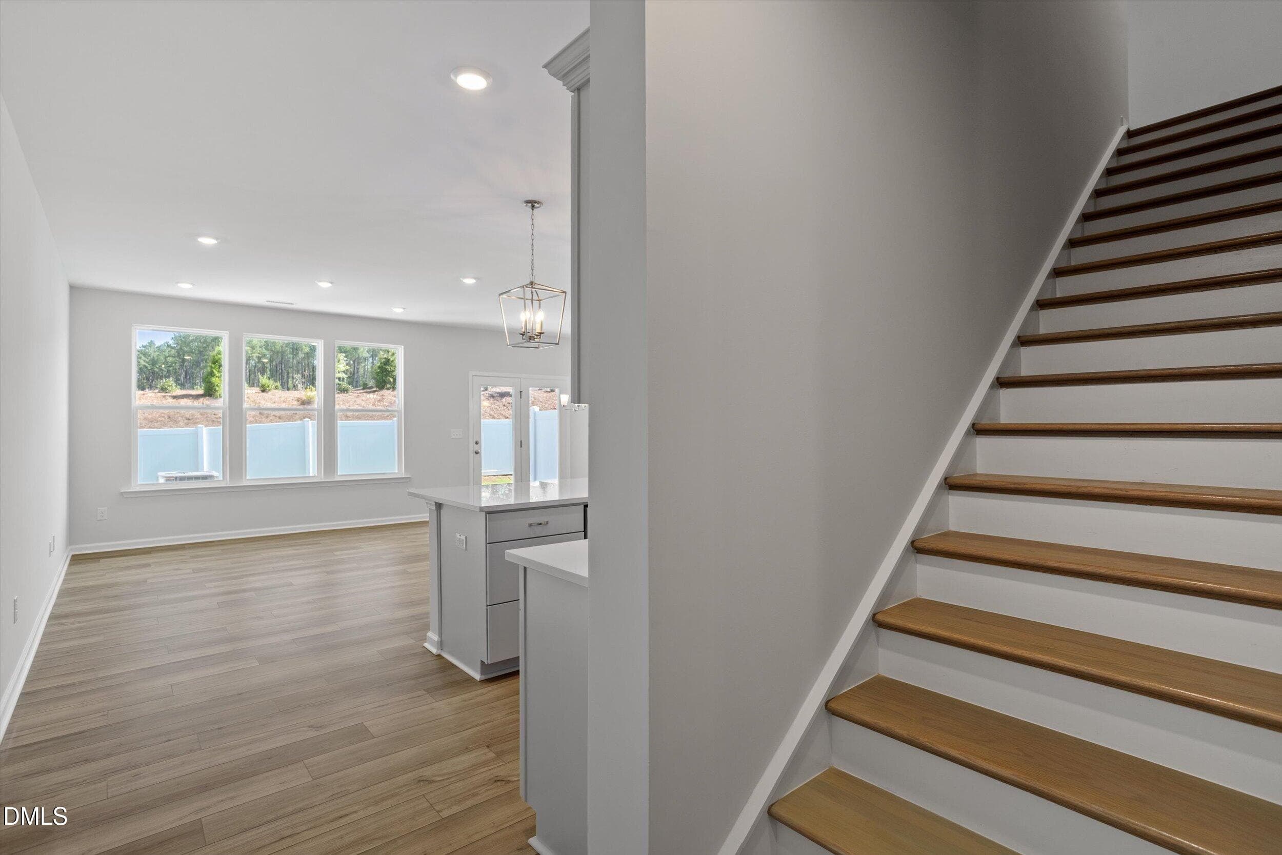 FMWeb03 - 907 Westerland Way 84, Durham, NC 27703, Durham