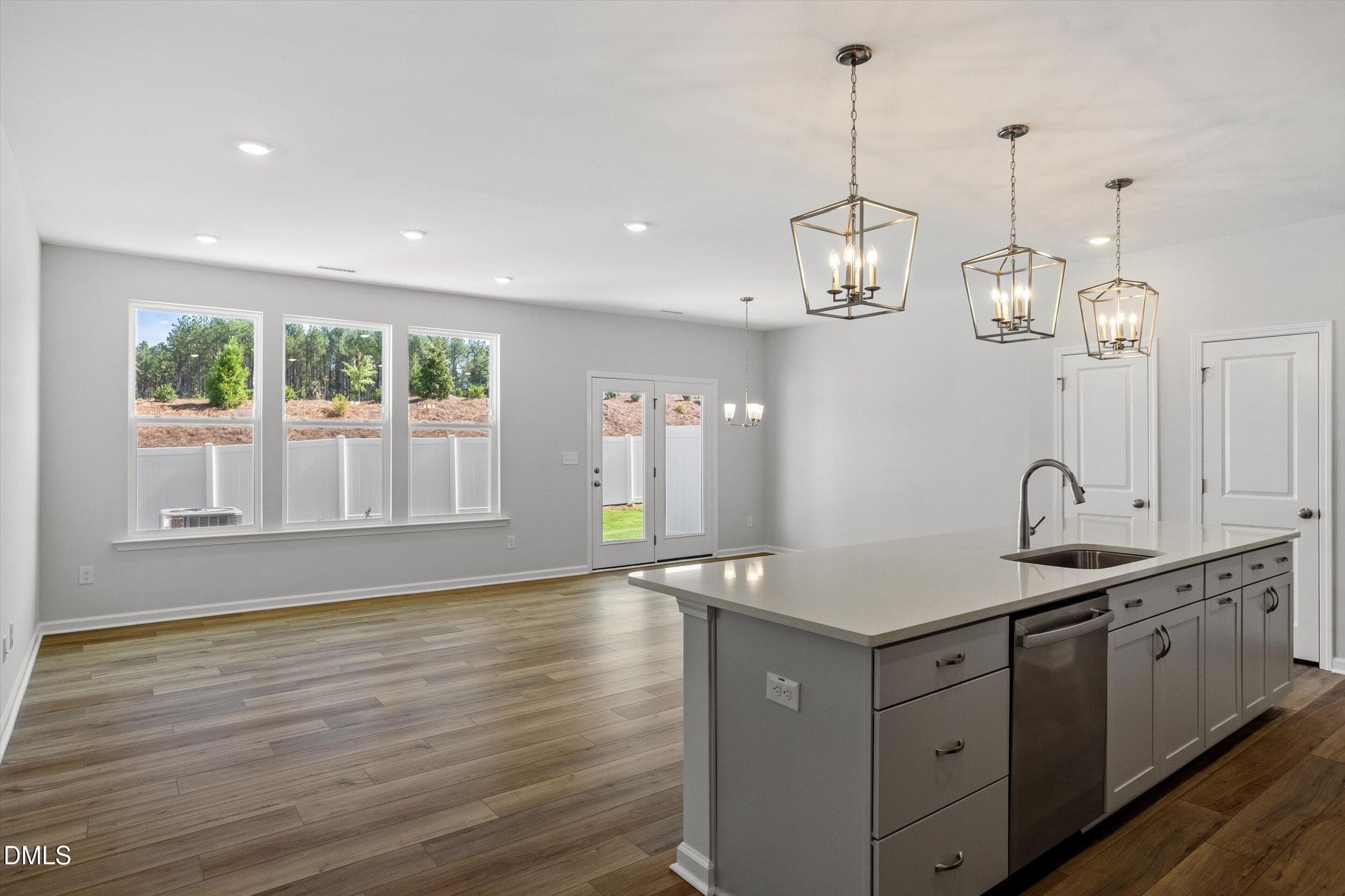 FMWeb04 - 907 Westerland Way 84, Durham, NC 27703, Durham