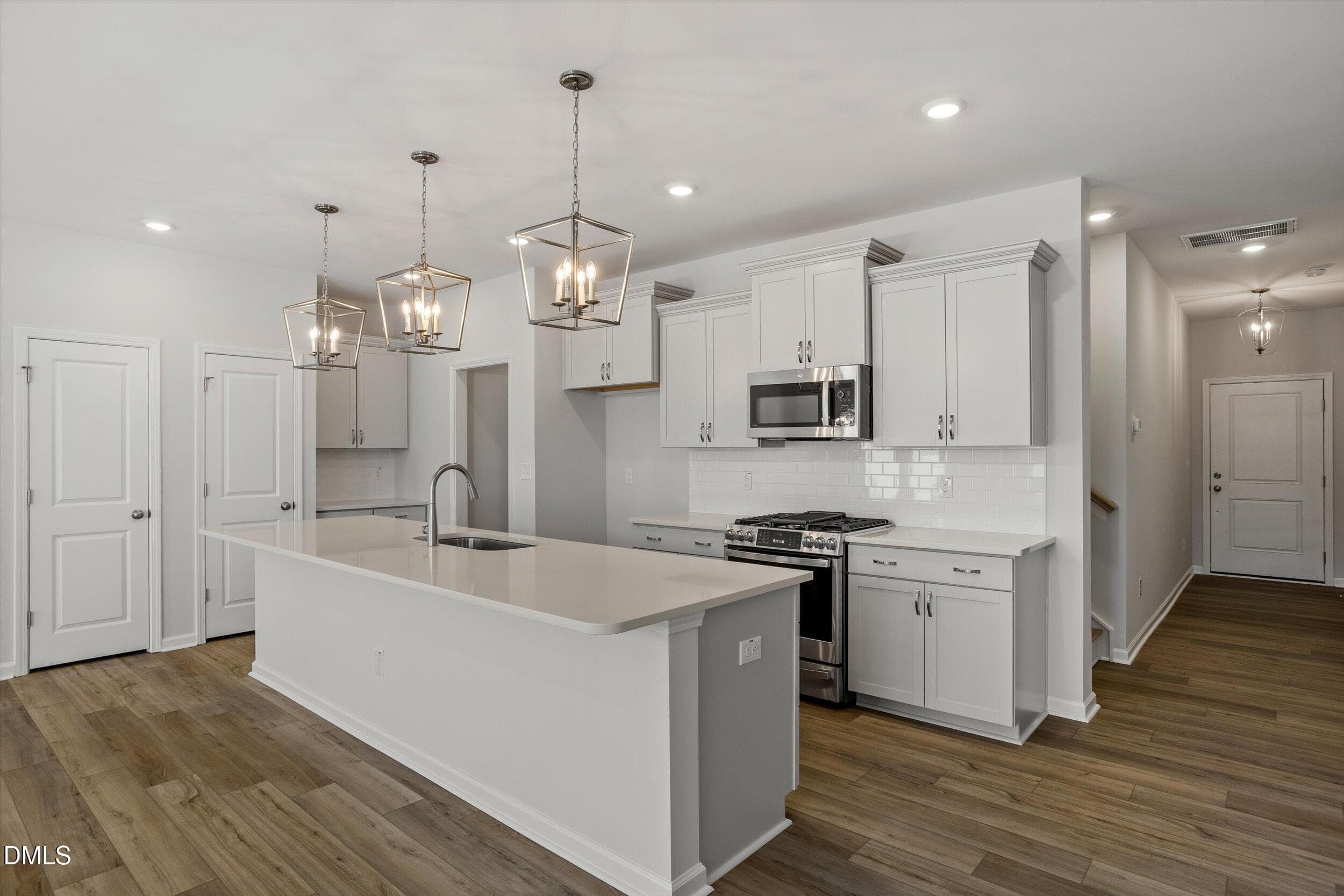 FMWeb05 - 907 Westerland Way 84, Durham, NC 27703, Durham