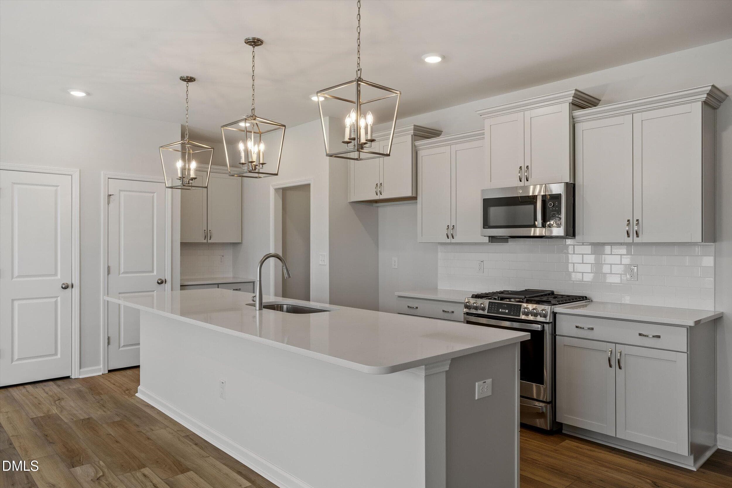 FMWeb06 - 907 Westerland Way 84, Durham, NC 27703, Durham