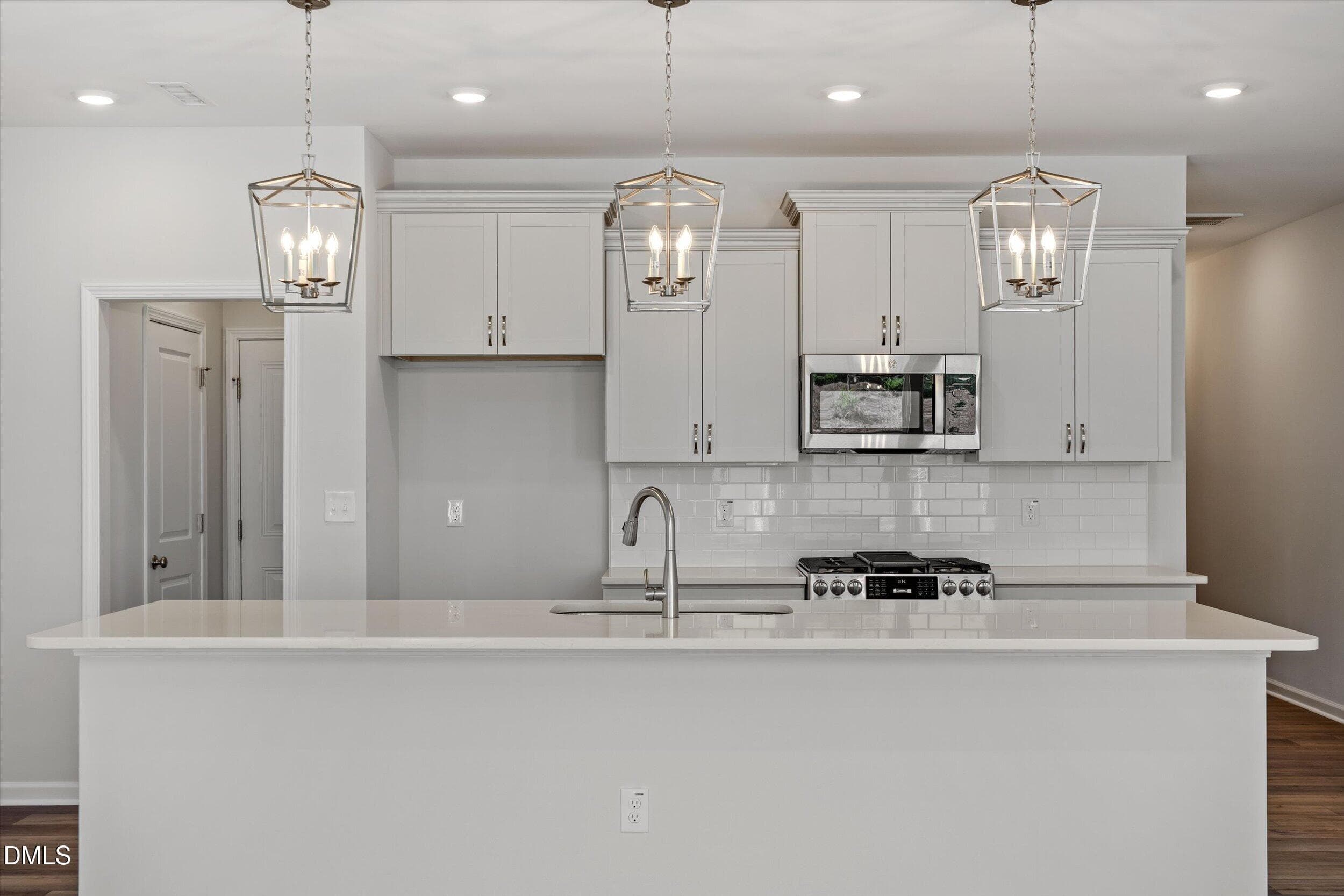 FMWeb07 - 907 Westerland Way 84, Durham, NC 27703, Durham