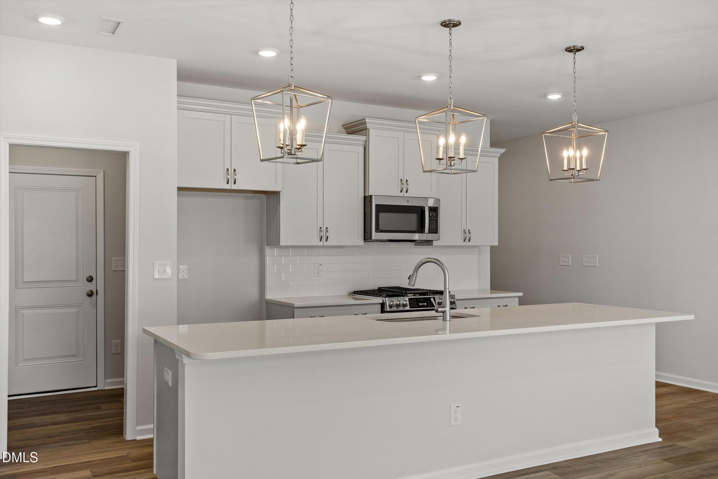 FMWeb08 - 907 Westerland Way 84, Durham, NC 27703, Durham