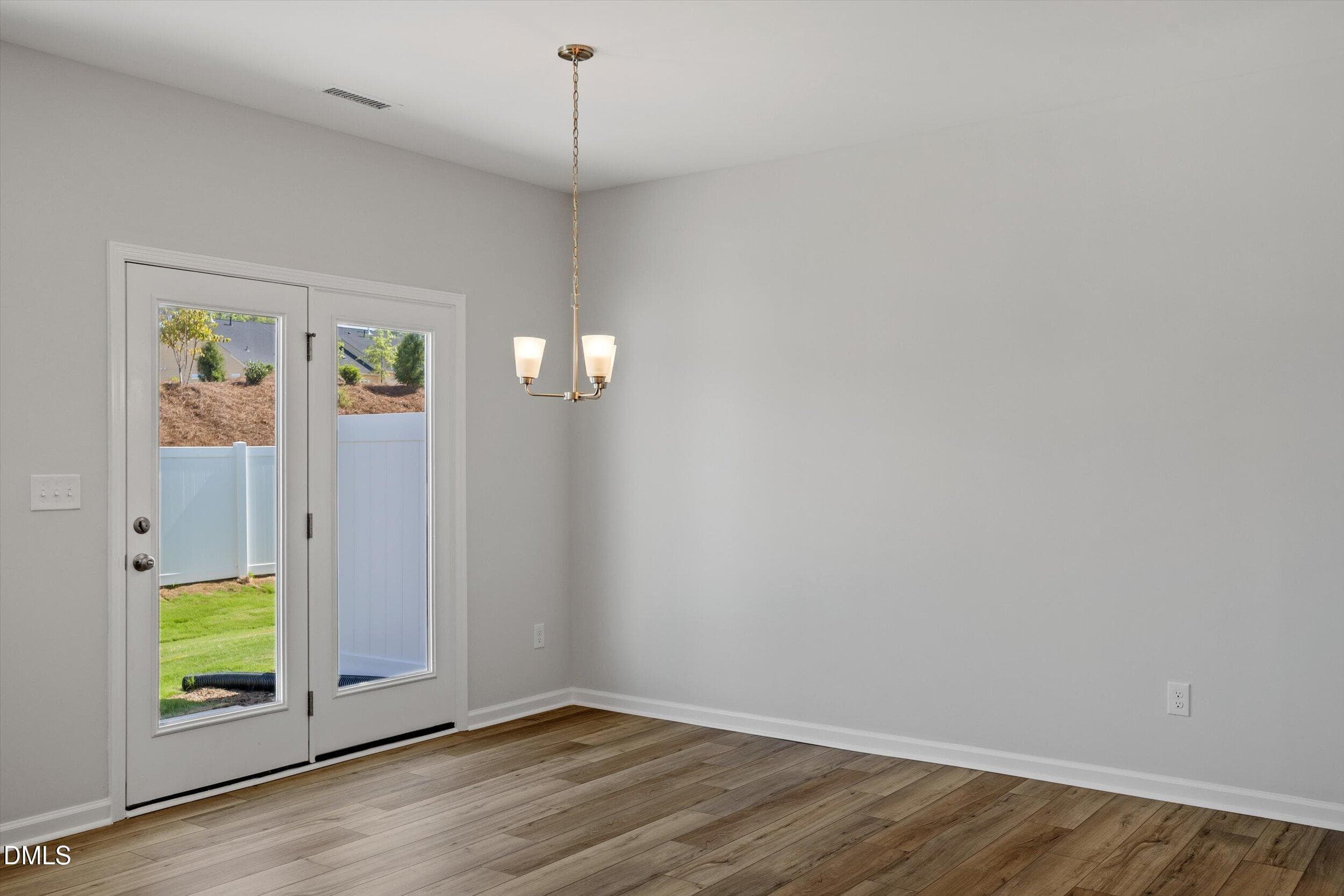 FMWeb10 - 907 Westerland Way 84, Durham, NC 27703, Durham