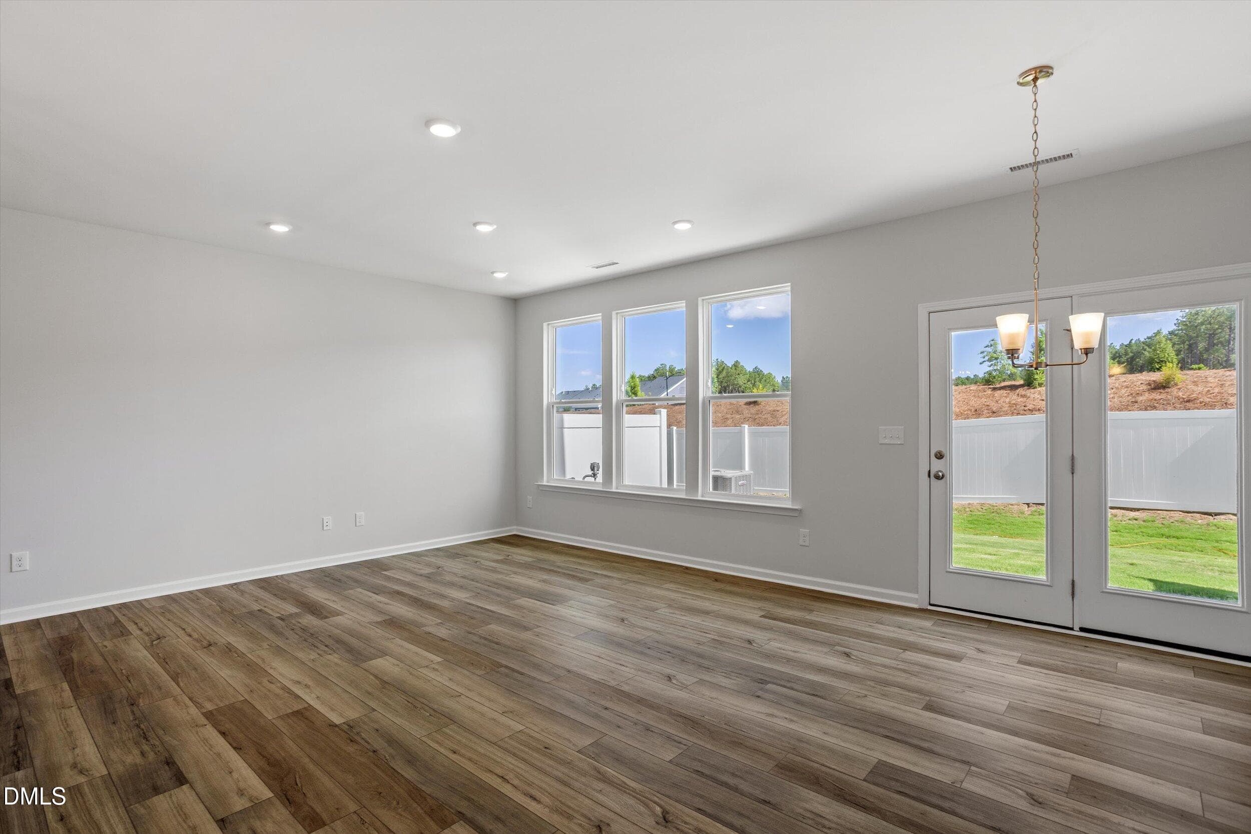 FMWeb11 - 907 Westerland Way 84, Durham, NC 27703, Durham
